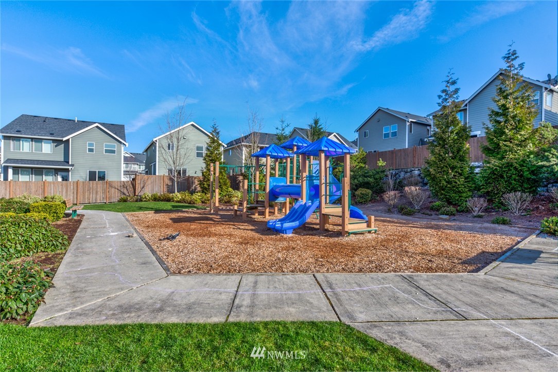 3910 177th Street Southeast Bothell, WA 98012 - Photo 24 of 27