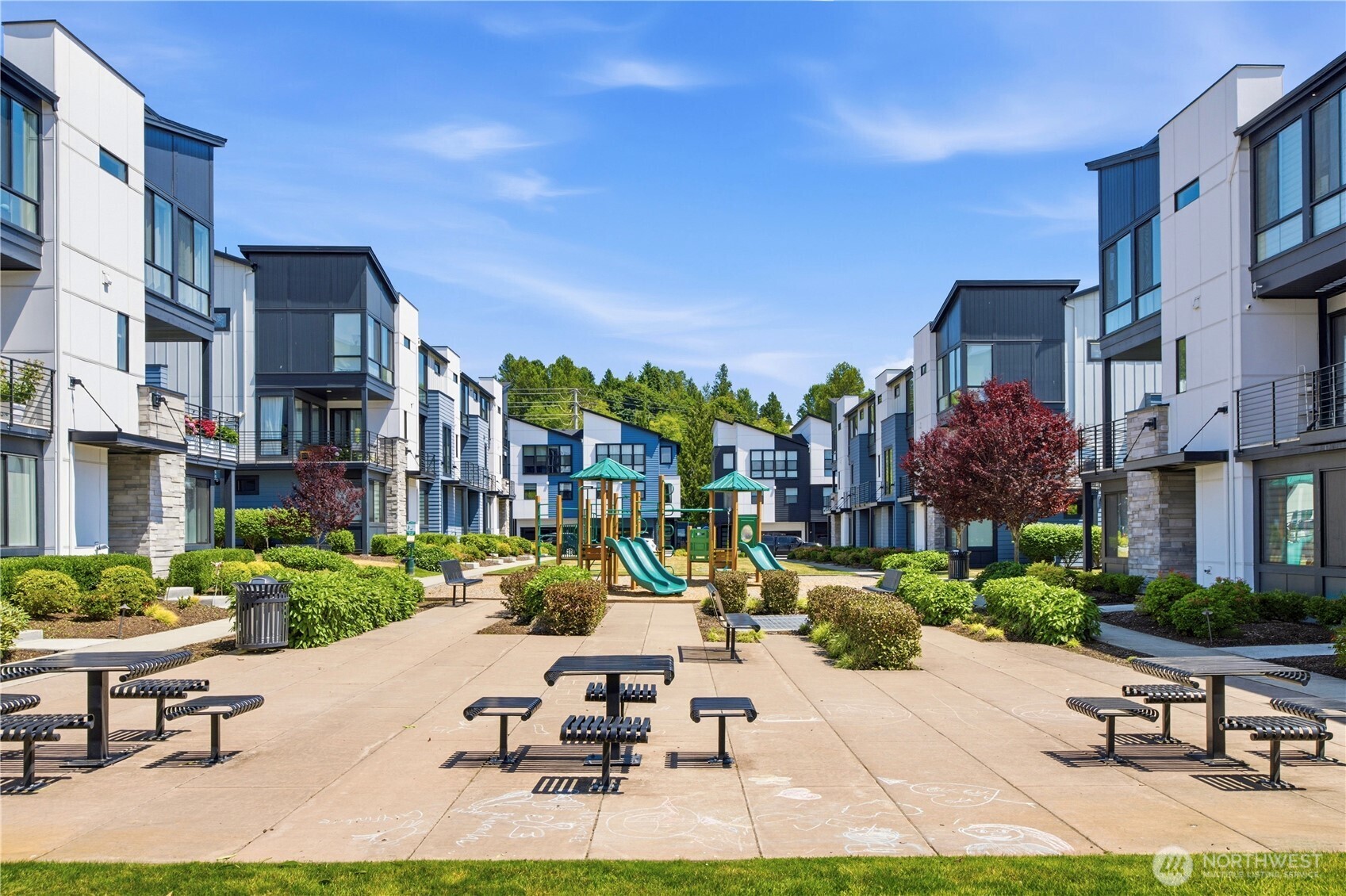 21807 24th Avenue Southeast, Unit A Bothell, WA 98021 - Photo 35 of 35
