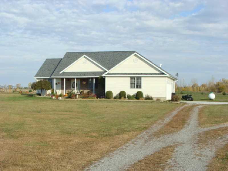6637 County Road 40 Ridgeway, OH 43345 - Photo 17 of 19 Gallery Image 17