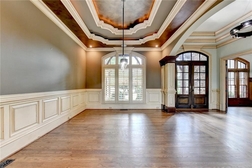 8130 Formby Court Duluth, GA 30097 - Photo 18 of 162