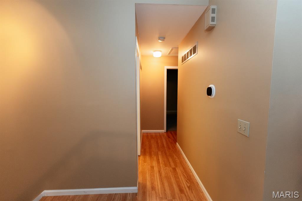 4319 Rockspur Court St. Louis, MO 63128 - Photo 21 of 28 Gallery Image 21