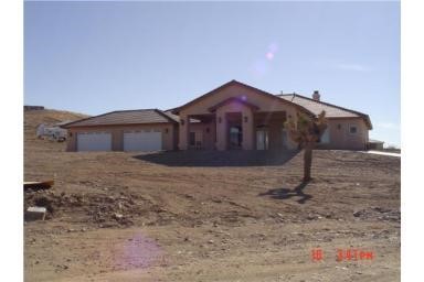21245 Santa Rosa Road, Unit 1 Apple Valley, CA 92308 - Photo 1 of 1 Gallery Image 1