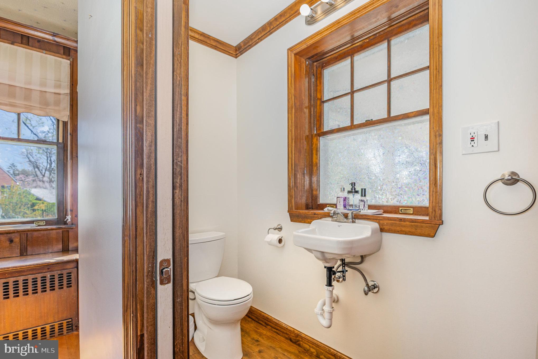 2315 Bellevue Road Harrisburg, PA 17104 - Photo 23 of 51 Gallery Image 23