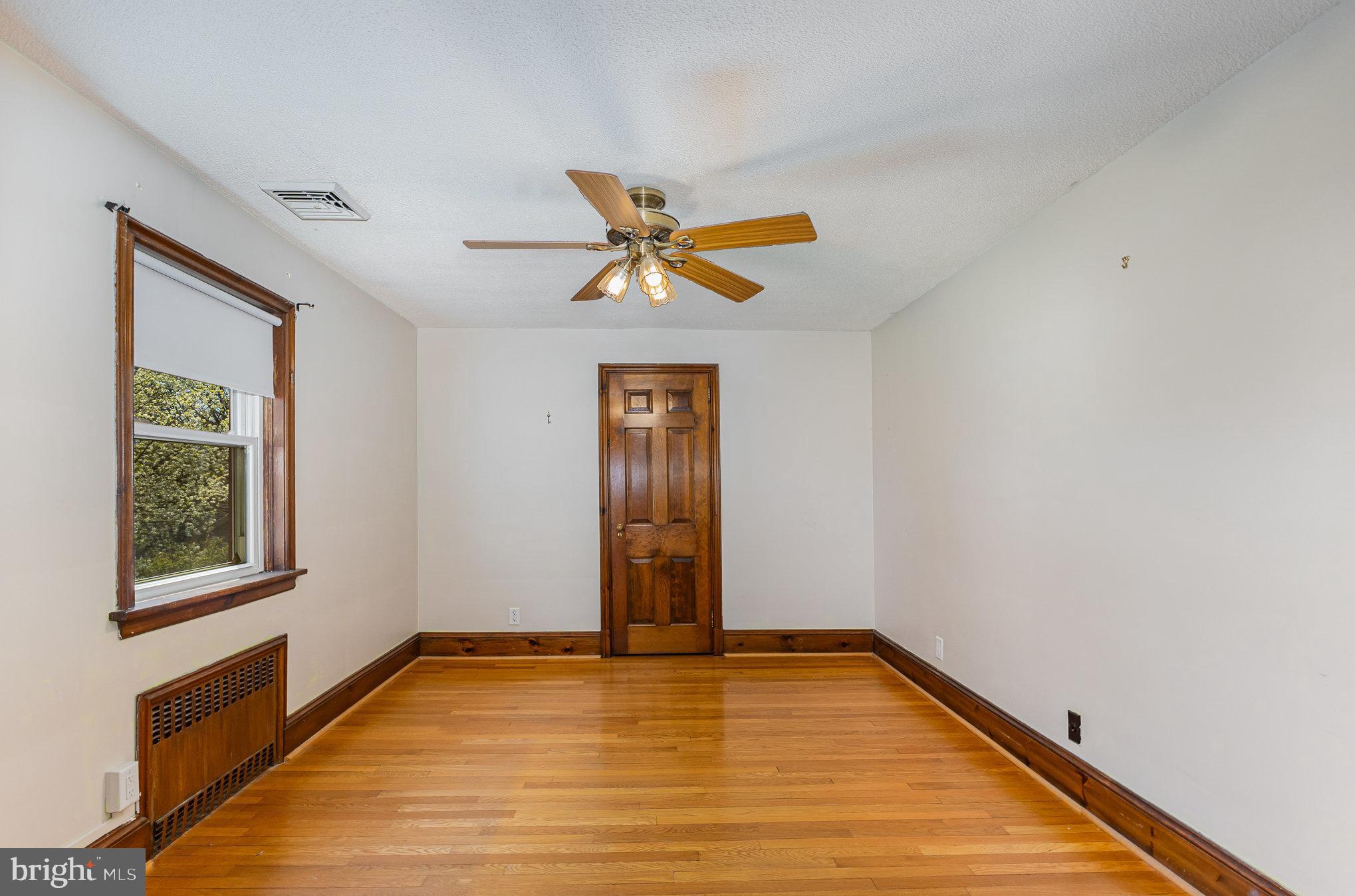 2315 Bellevue Road Harrisburg, PA 17104 - Photo 29 of 51 Gallery Image 29
