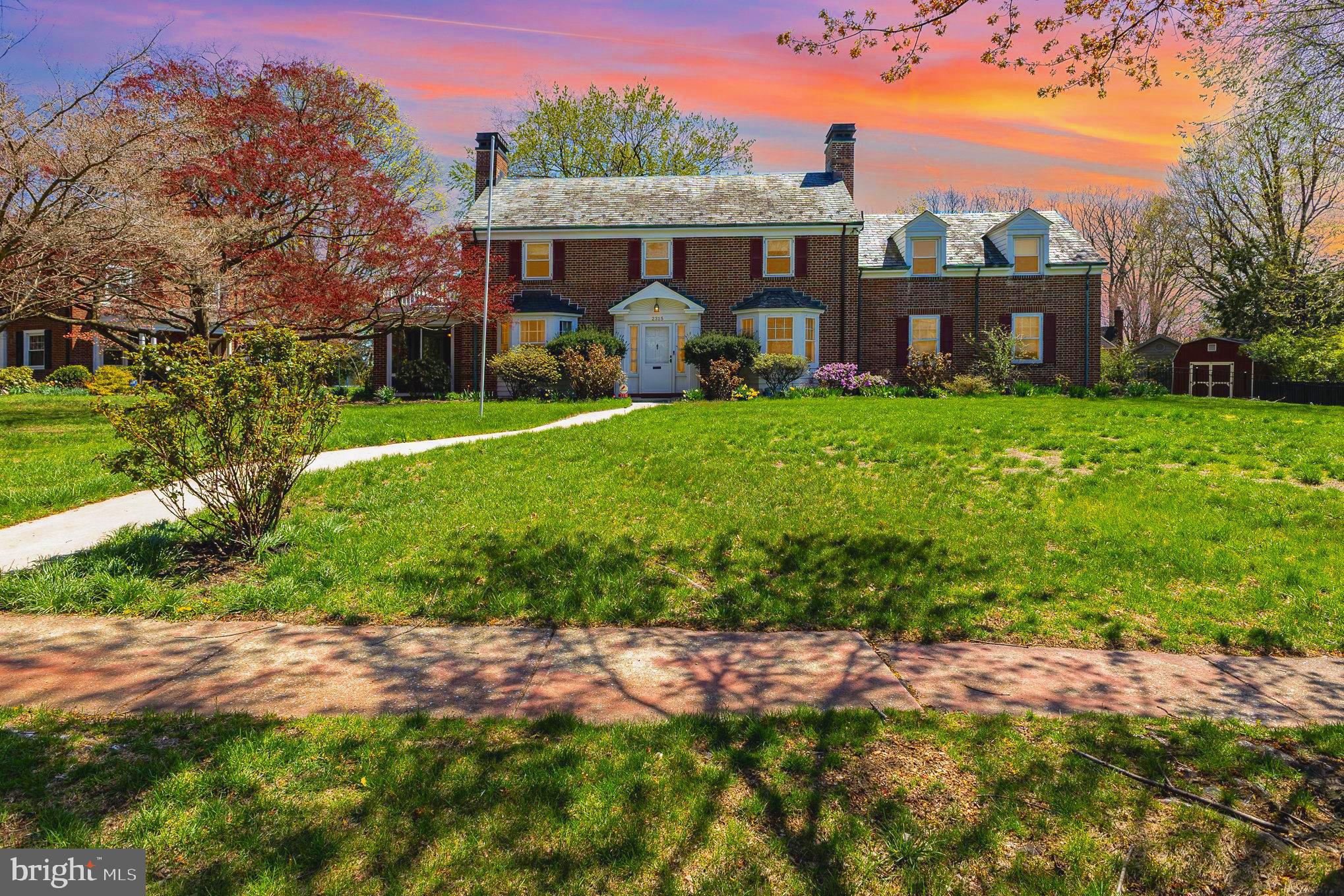 2315 Bellevue Road Harrisburg, PA 17104 - Photo 3 of 51 Gallery Image 3