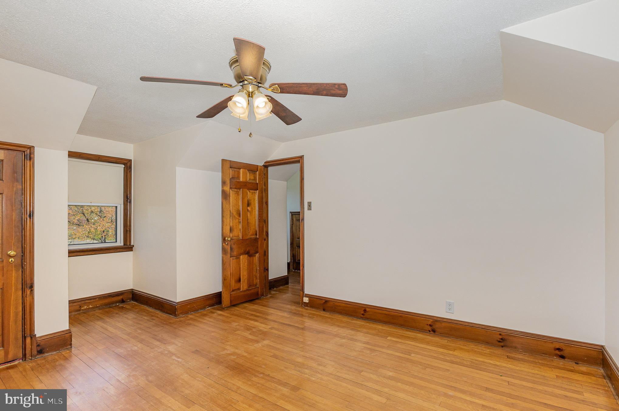 2315 Bellevue Road Harrisburg, PA 17104 - Photo 33 of 51 Gallery Image 33