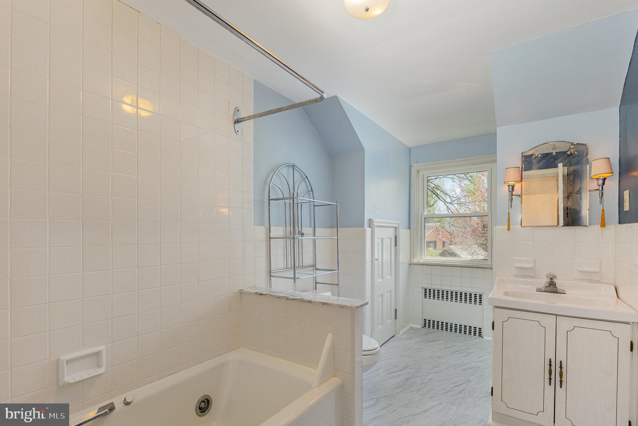 2315 Bellevue Road Harrisburg, PA 17104 - Photo 34 of 51 Gallery Image 34