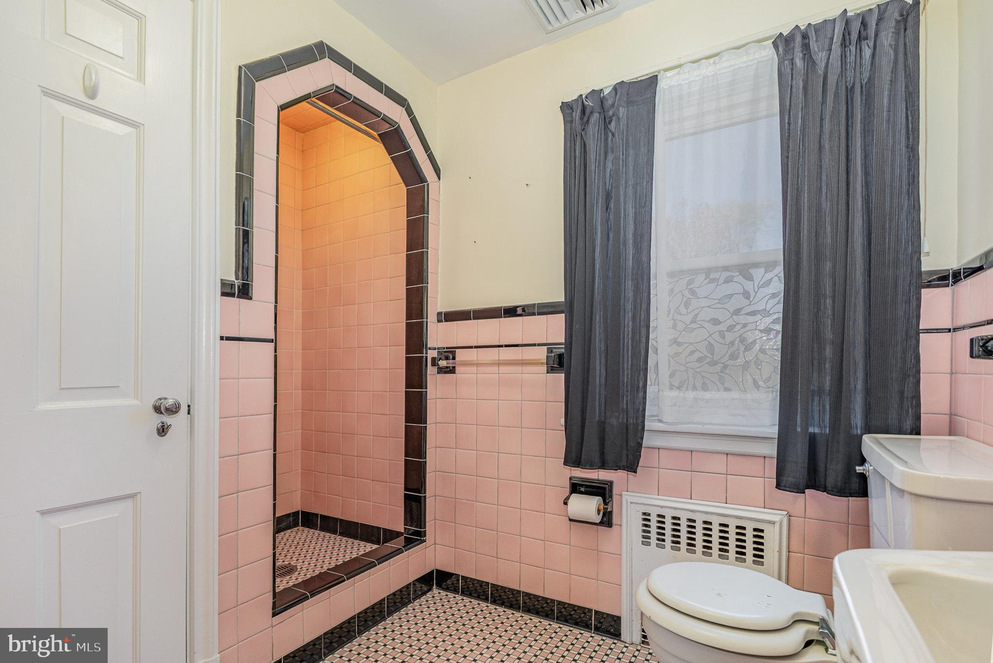2315 Bellevue Road Harrisburg, PA 17104 - Photo 36 of 51 Gallery Image 36