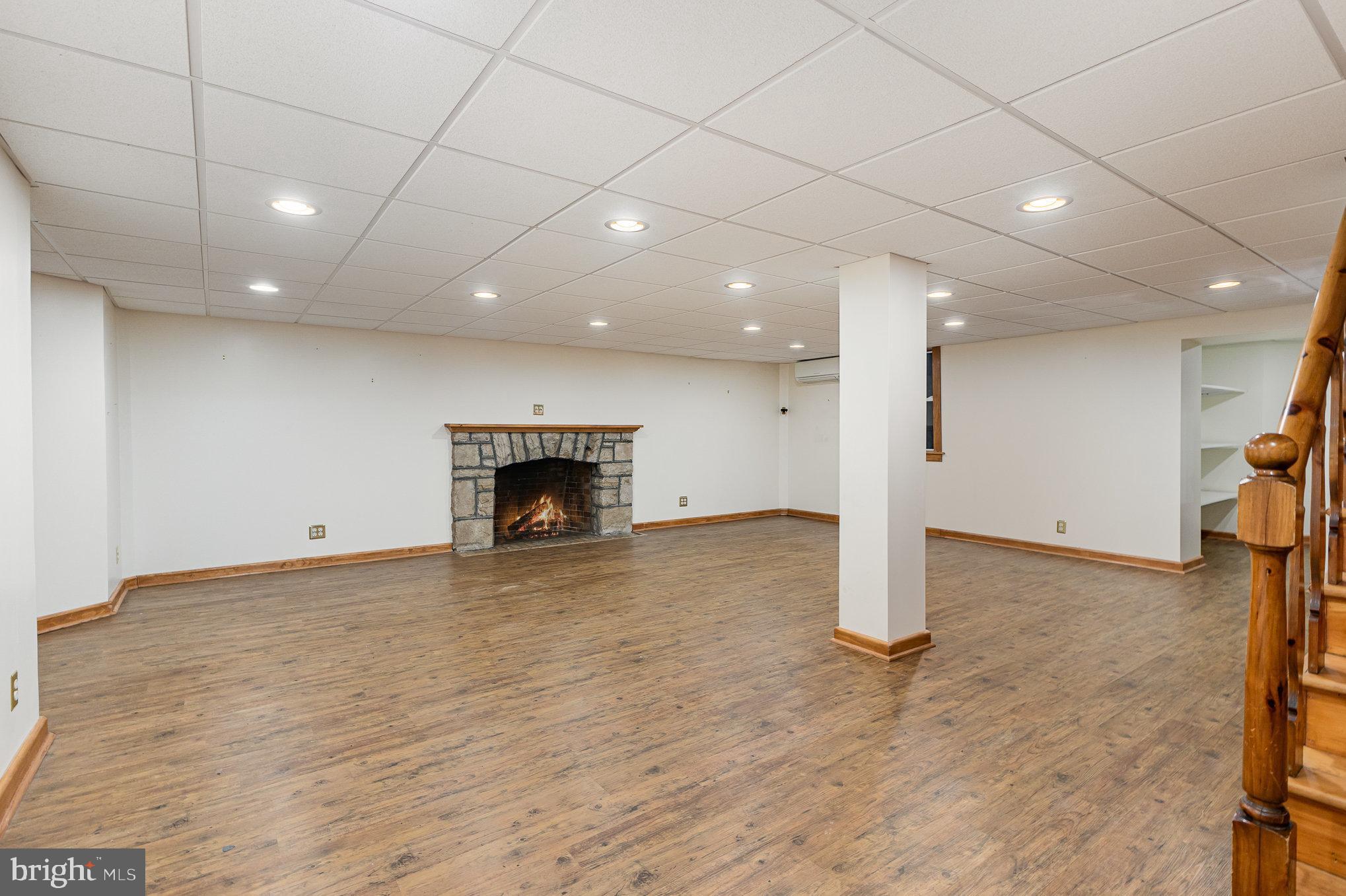 2315 Bellevue Road Harrisburg, PA 17104 - Photo 38 of 51 Gallery Image 38