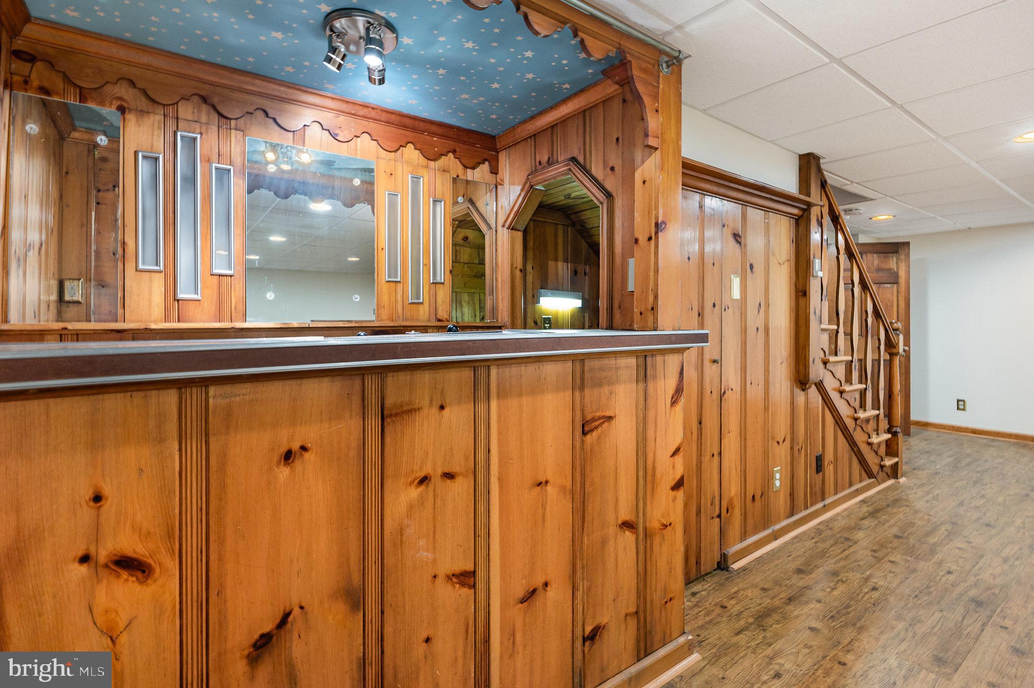 2315 Bellevue Road Harrisburg, PA 17104 - Photo 40 of 51 Gallery Image 40
