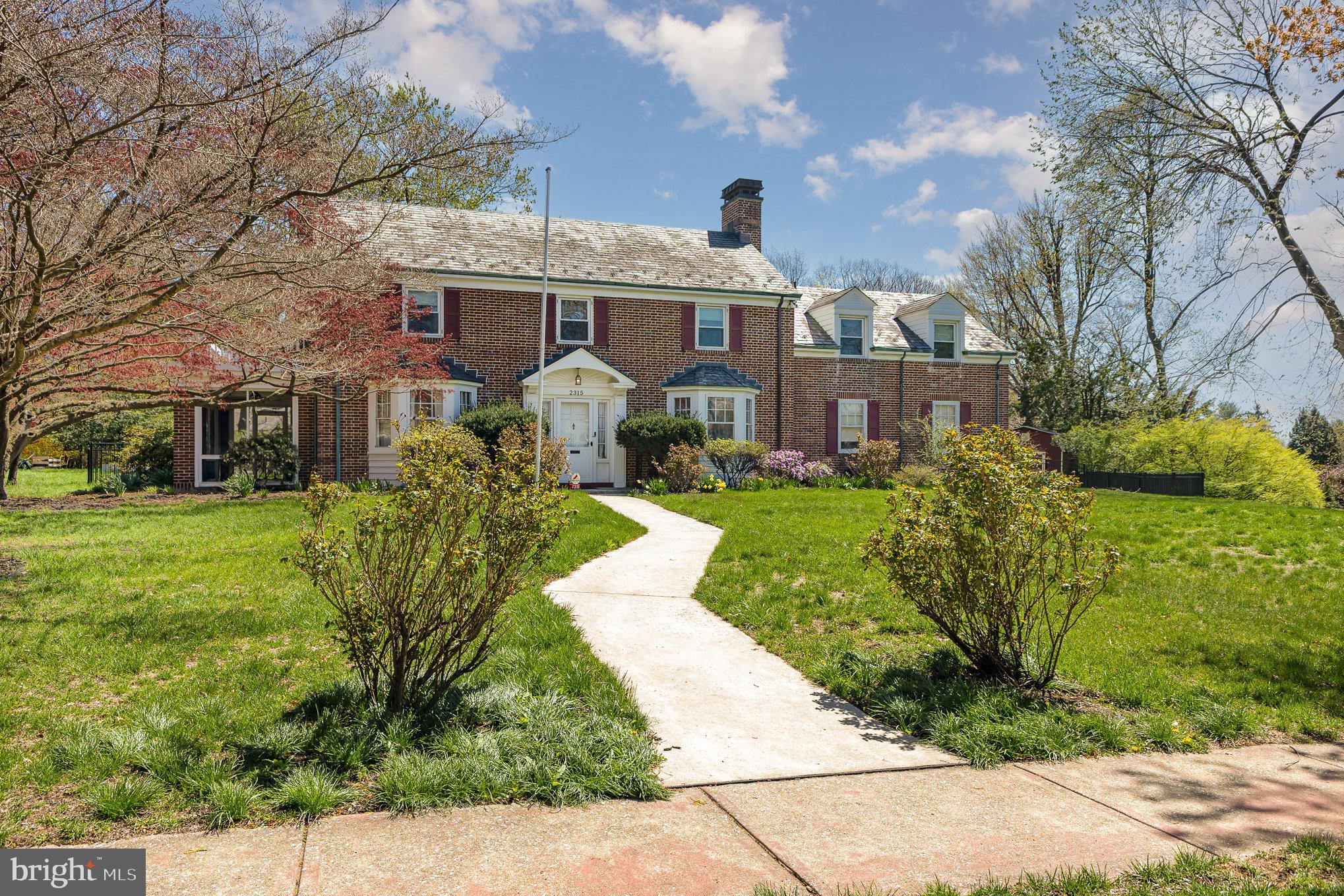 2315 Bellevue Road Harrisburg, PA 17104 - Photo 4 of 51 Gallery Image 4