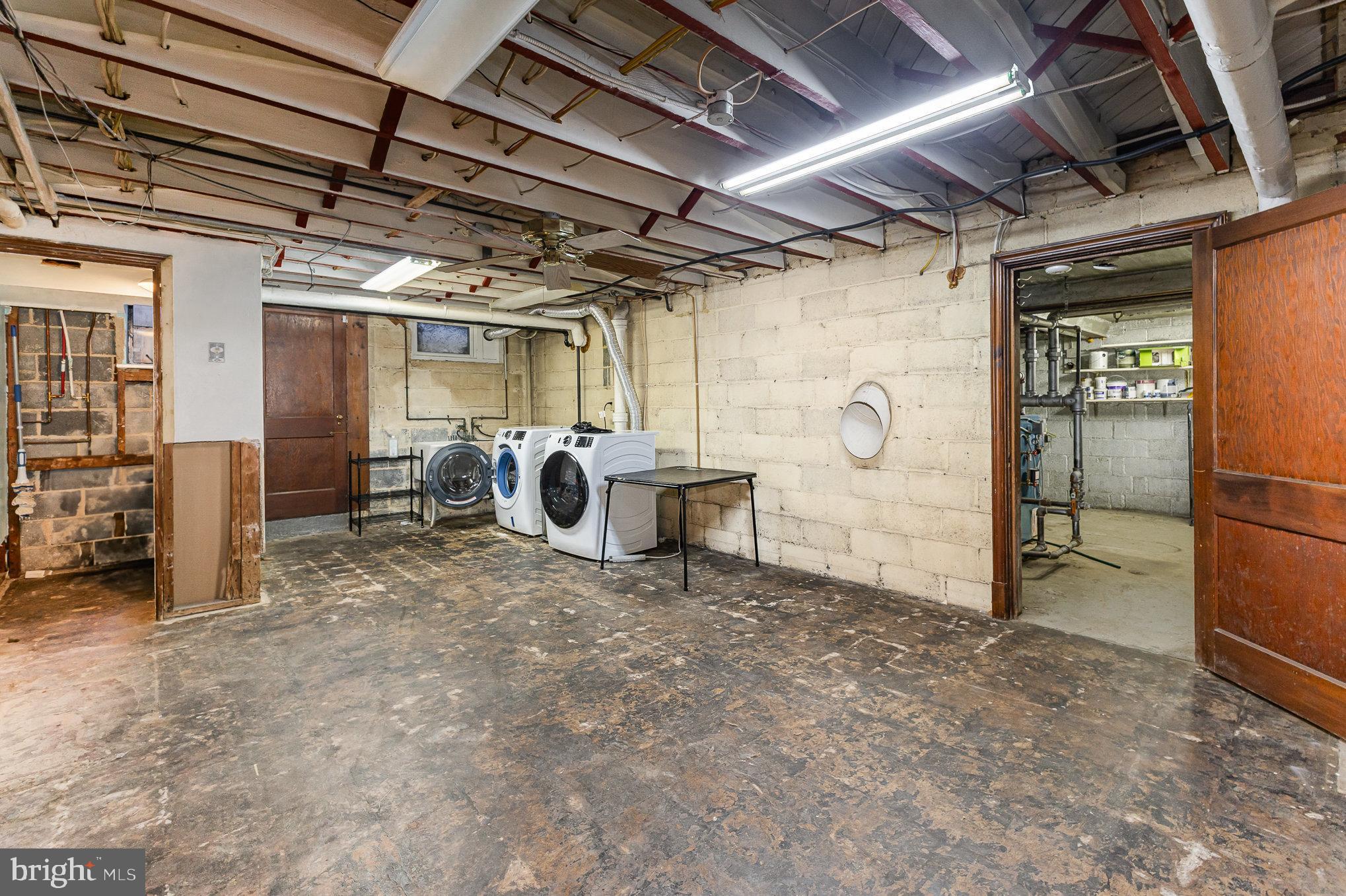 2315 Bellevue Road Harrisburg, PA 17104 - Photo 43 of 51 Gallery Image 43