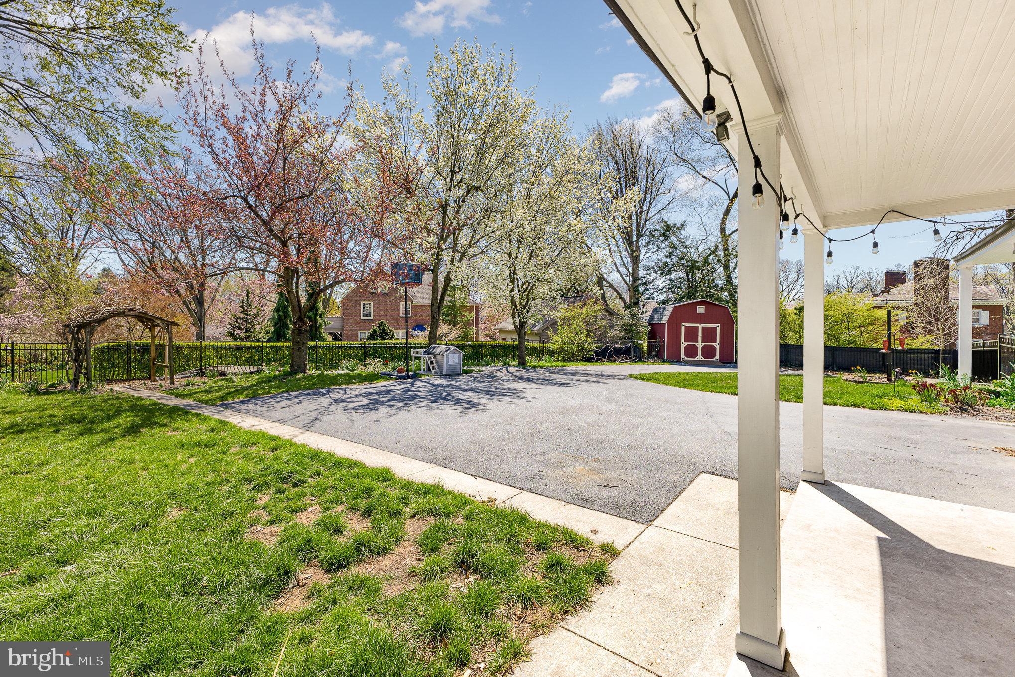 2315 Bellevue Road Harrisburg, PA 17104 - Photo 46 of 51 Gallery Image 46