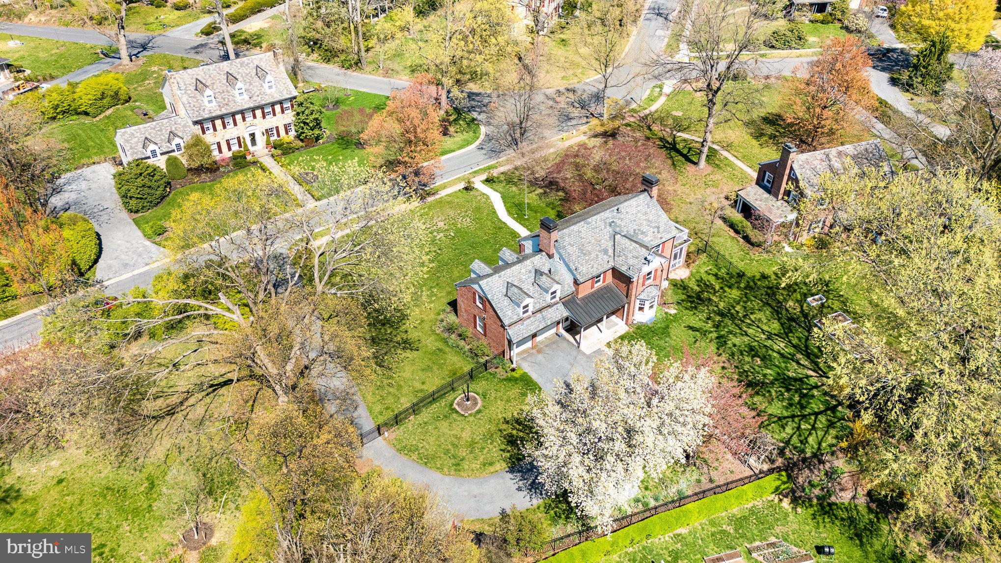 2315 Bellevue Road Harrisburg, PA 17104 - Photo 49 of 51 Gallery Image 49