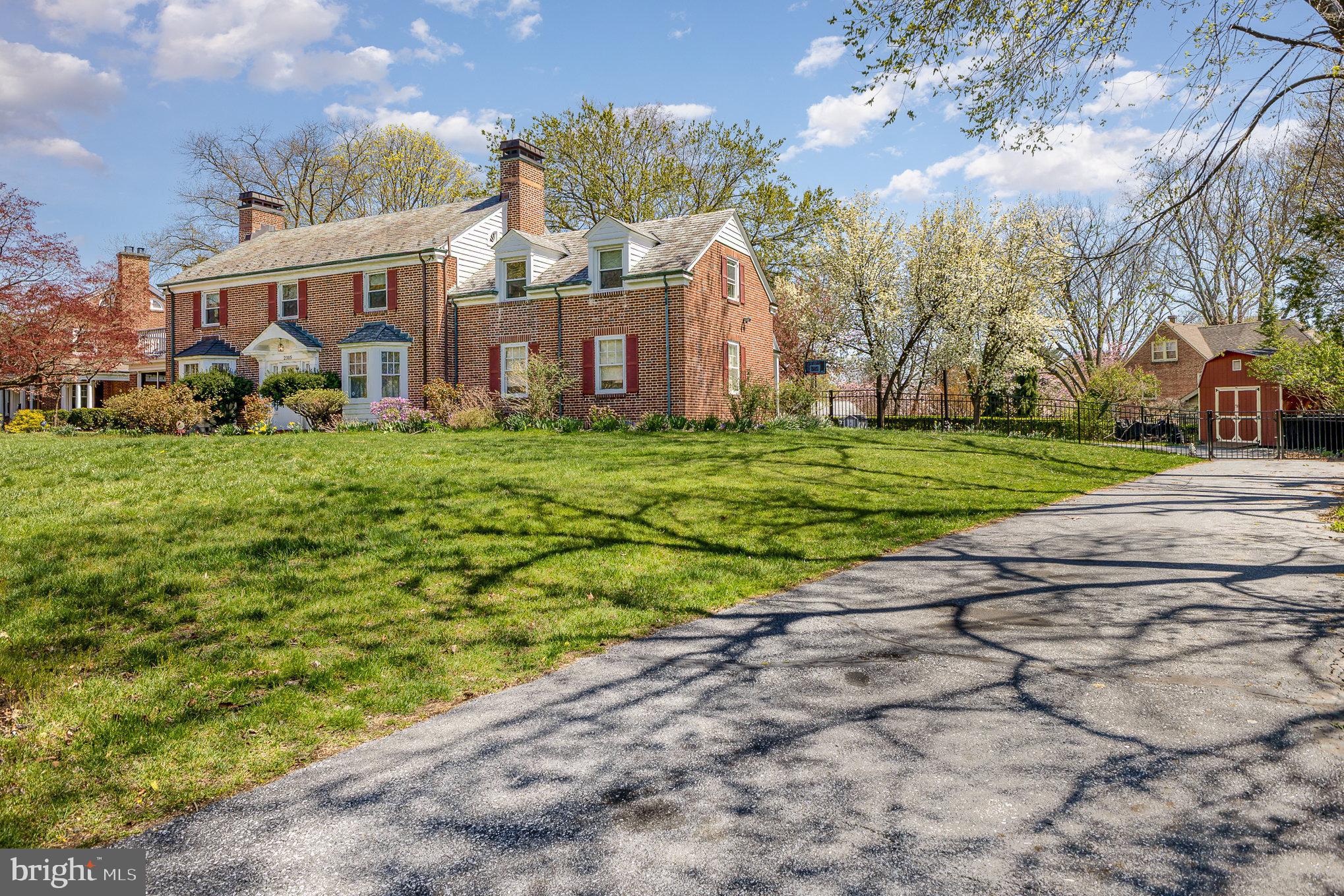2315 Bellevue Road Harrisburg, PA 17104 - Photo 6 of 51 Gallery Image 6