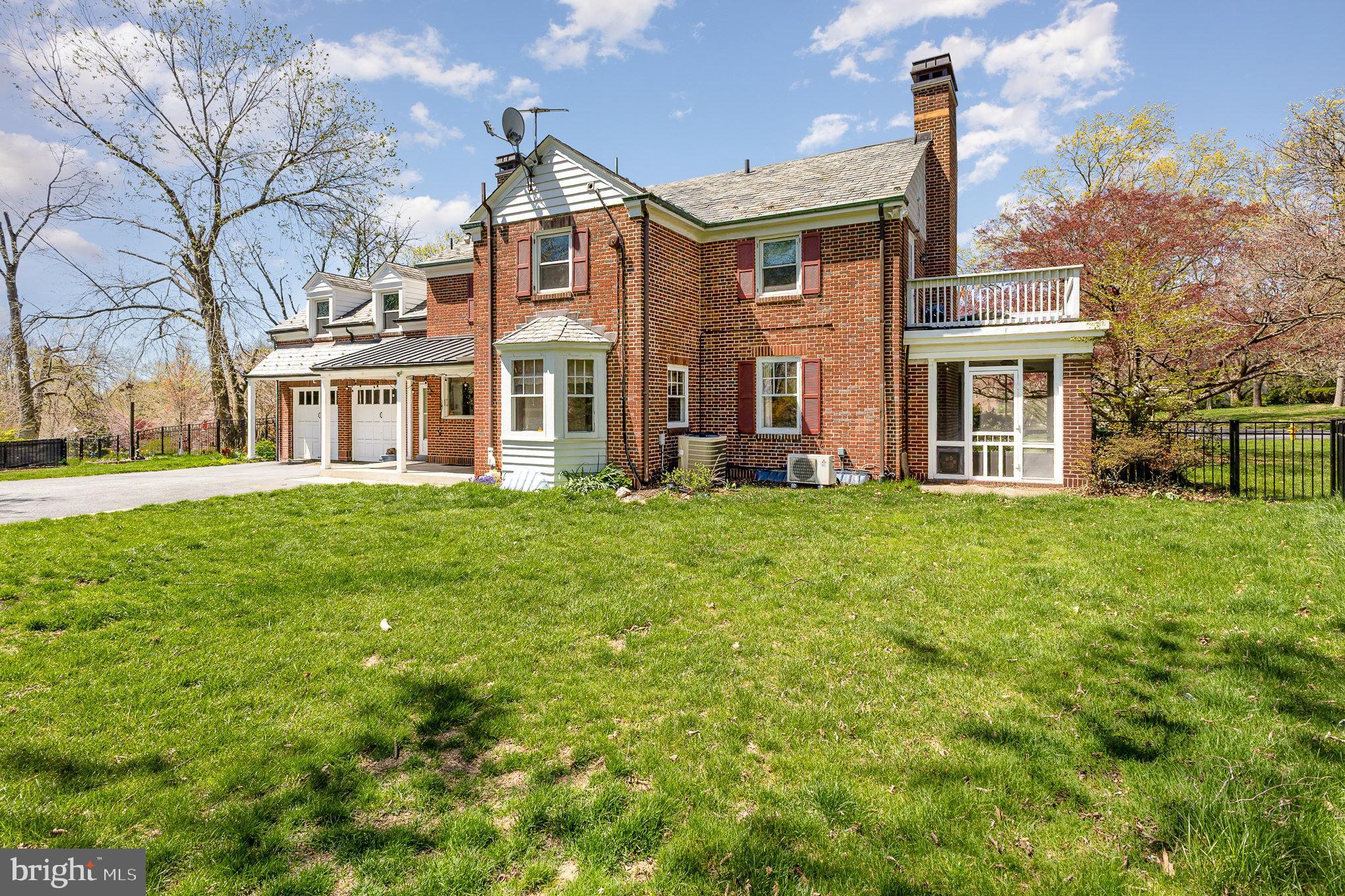 2315 Bellevue Road Harrisburg, PA 17104 - Photo 8 of 51 Gallery Image 8