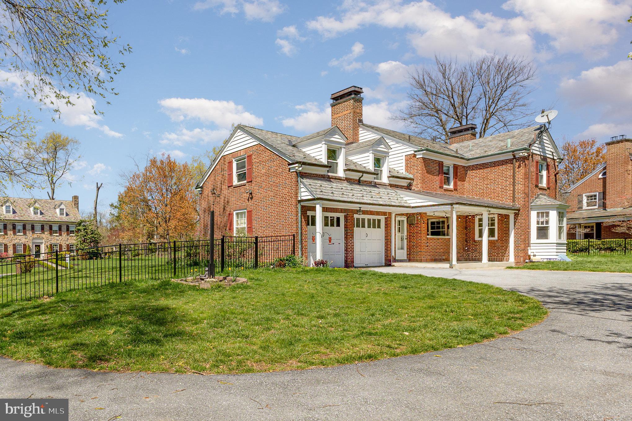 2315 Bellevue Road Harrisburg, PA 17104 - Photo 9 of 51 Gallery Image 9