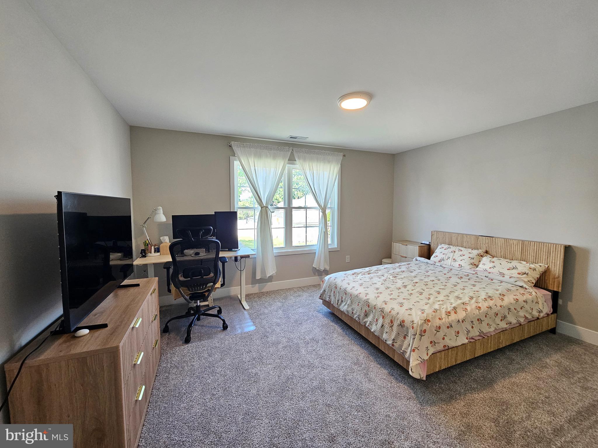 829 3rd Avenue Croydon, PA 19021 - Photo 14 of 31