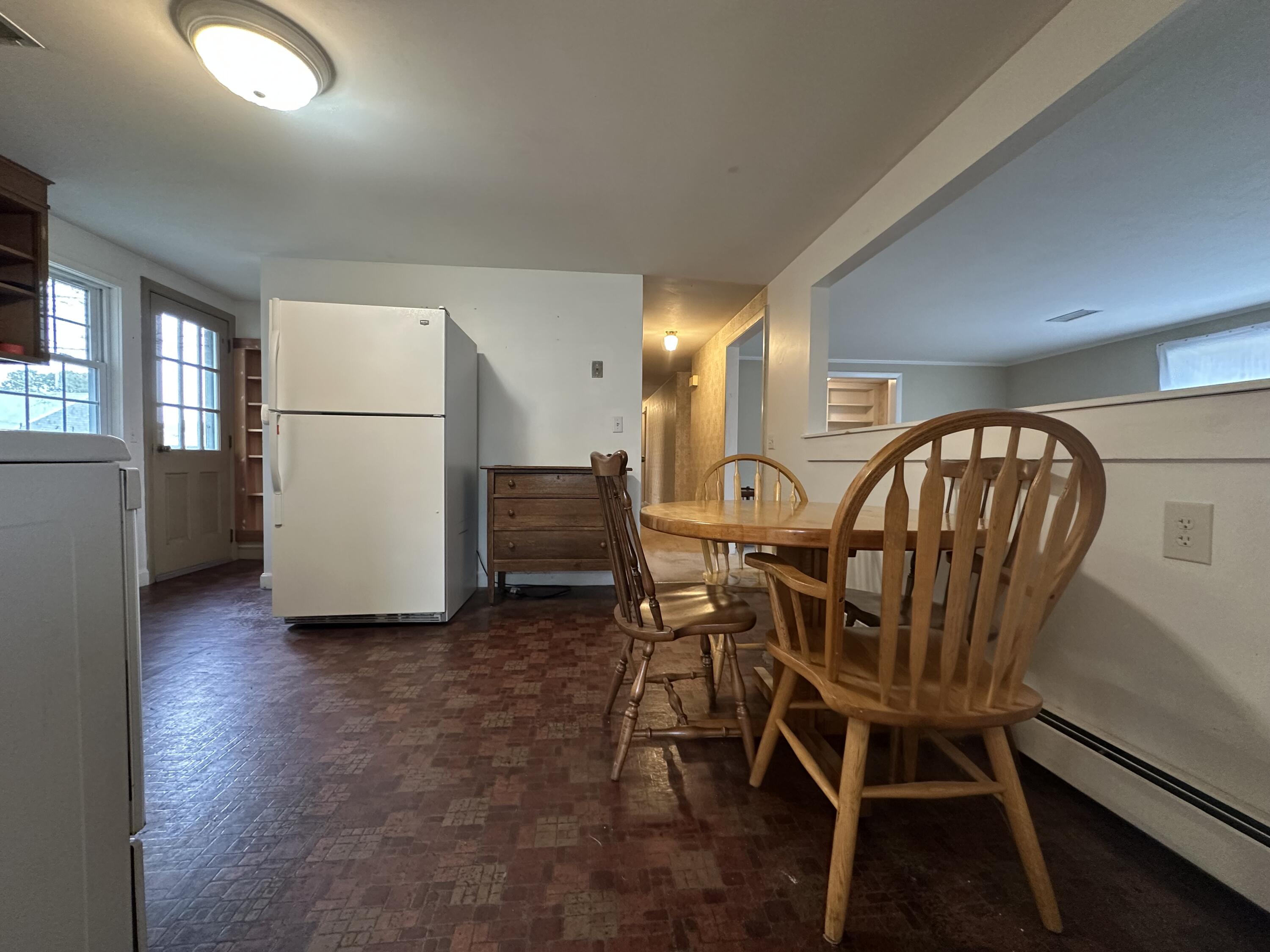 53 Pine Road West Dennis, MA 02670 - Photo 11 of 40 IMG_0231