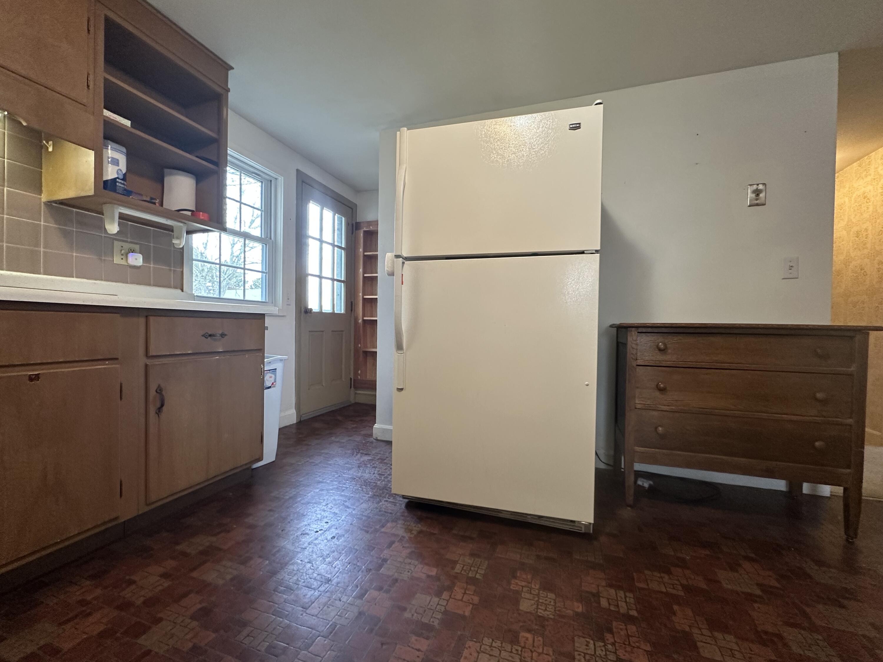 53 Pine Road West Dennis, MA 02670 - Photo 14 of 40 IMG_0238