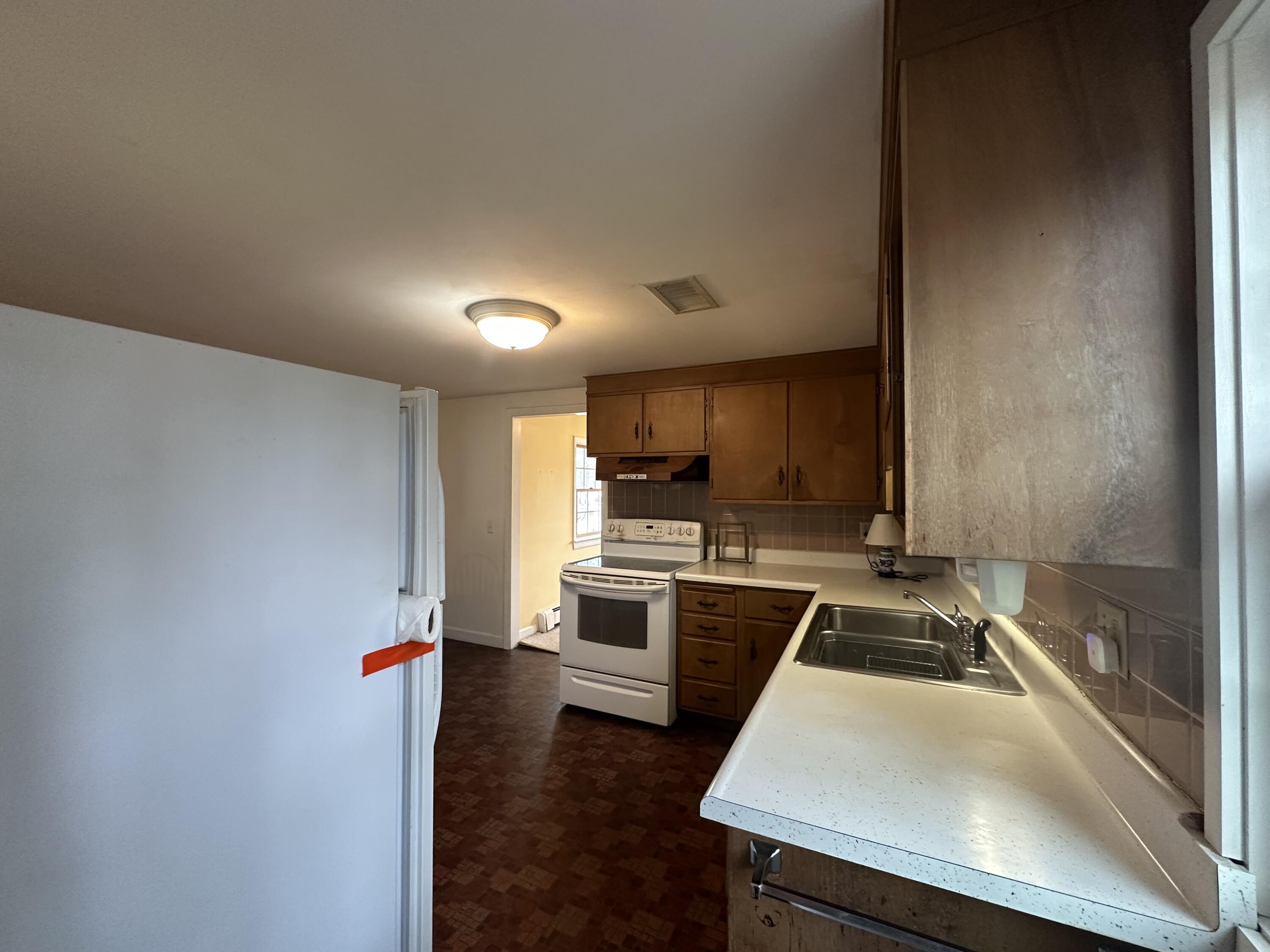53 Pine Road West Dennis, MA 02670 - Photo 15 of 40 IMG_0235