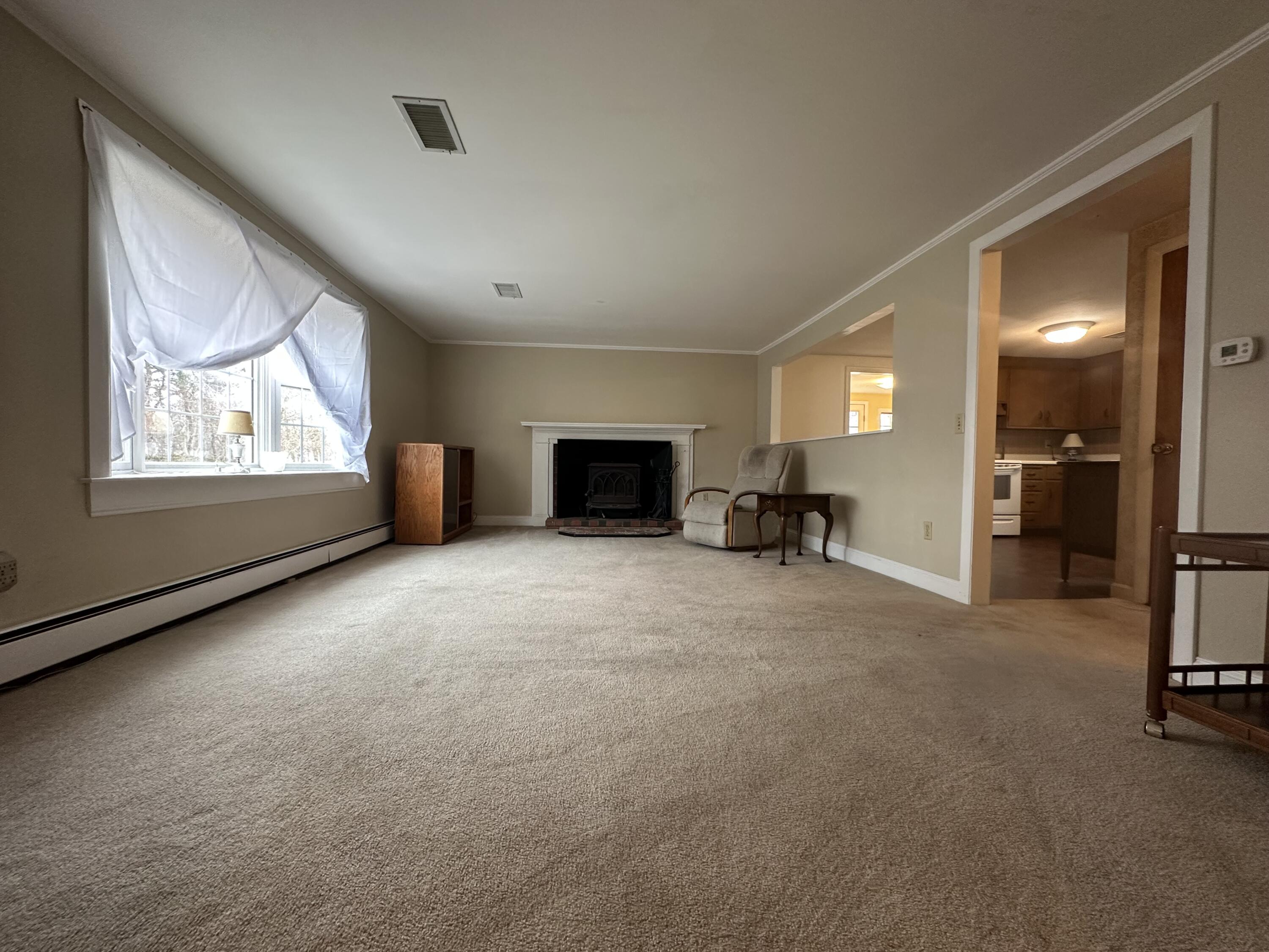 53 Pine Road West Dennis, MA 02670 - Photo 17 of 40 IMG_0241