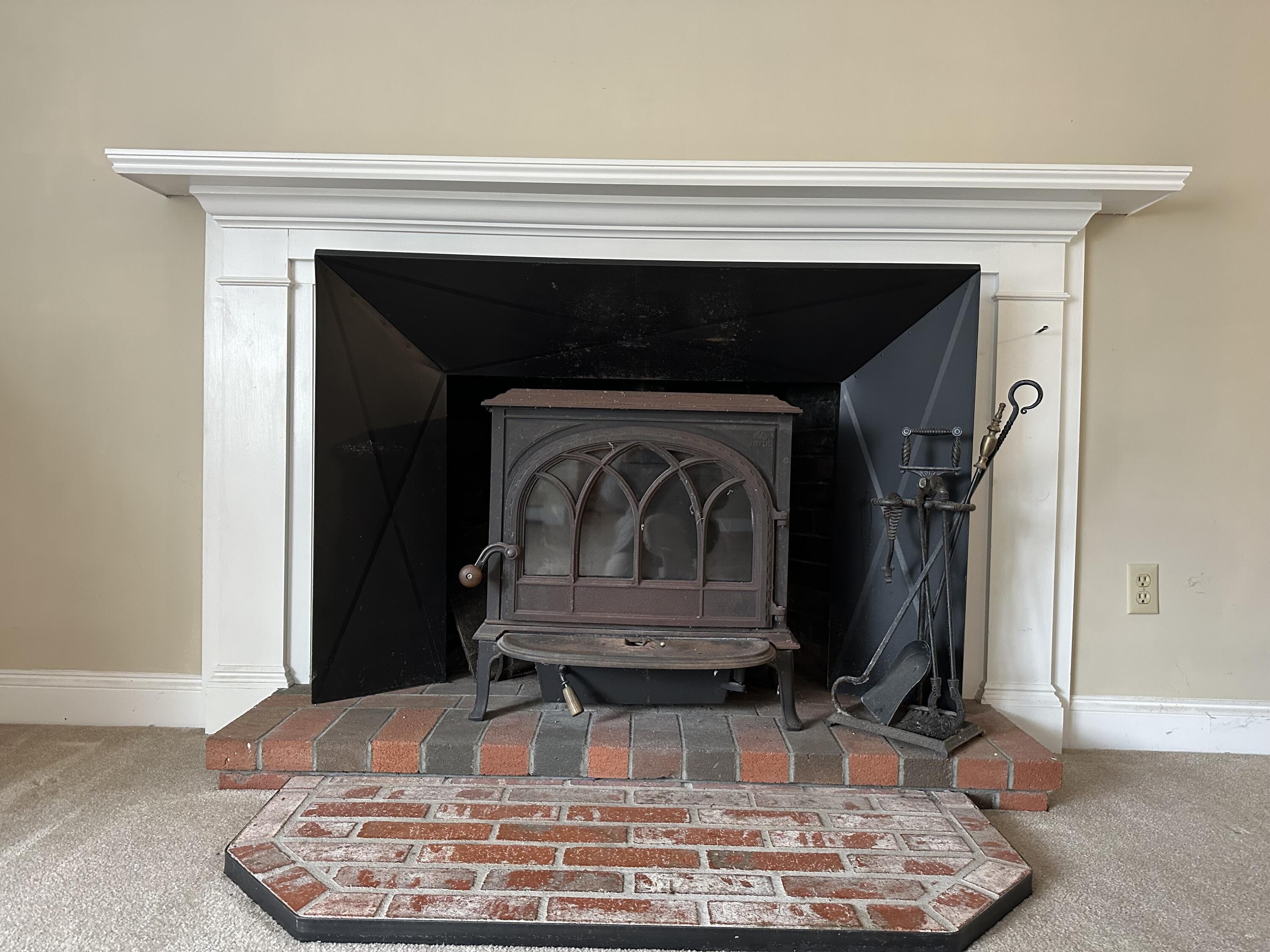 53 Pine Road West Dennis, MA 02670 - Photo 19 of 40 IMG_0242