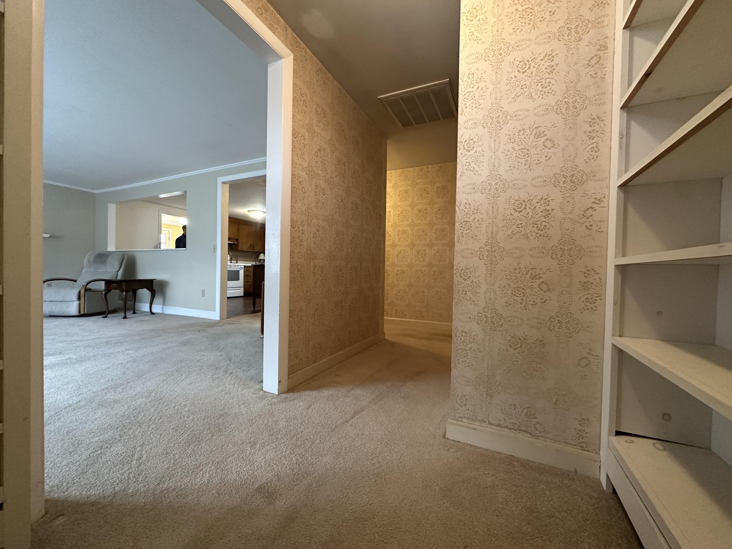 53 Pine Road West Dennis, MA 02670 - Photo 20 of 40 IMG_0246