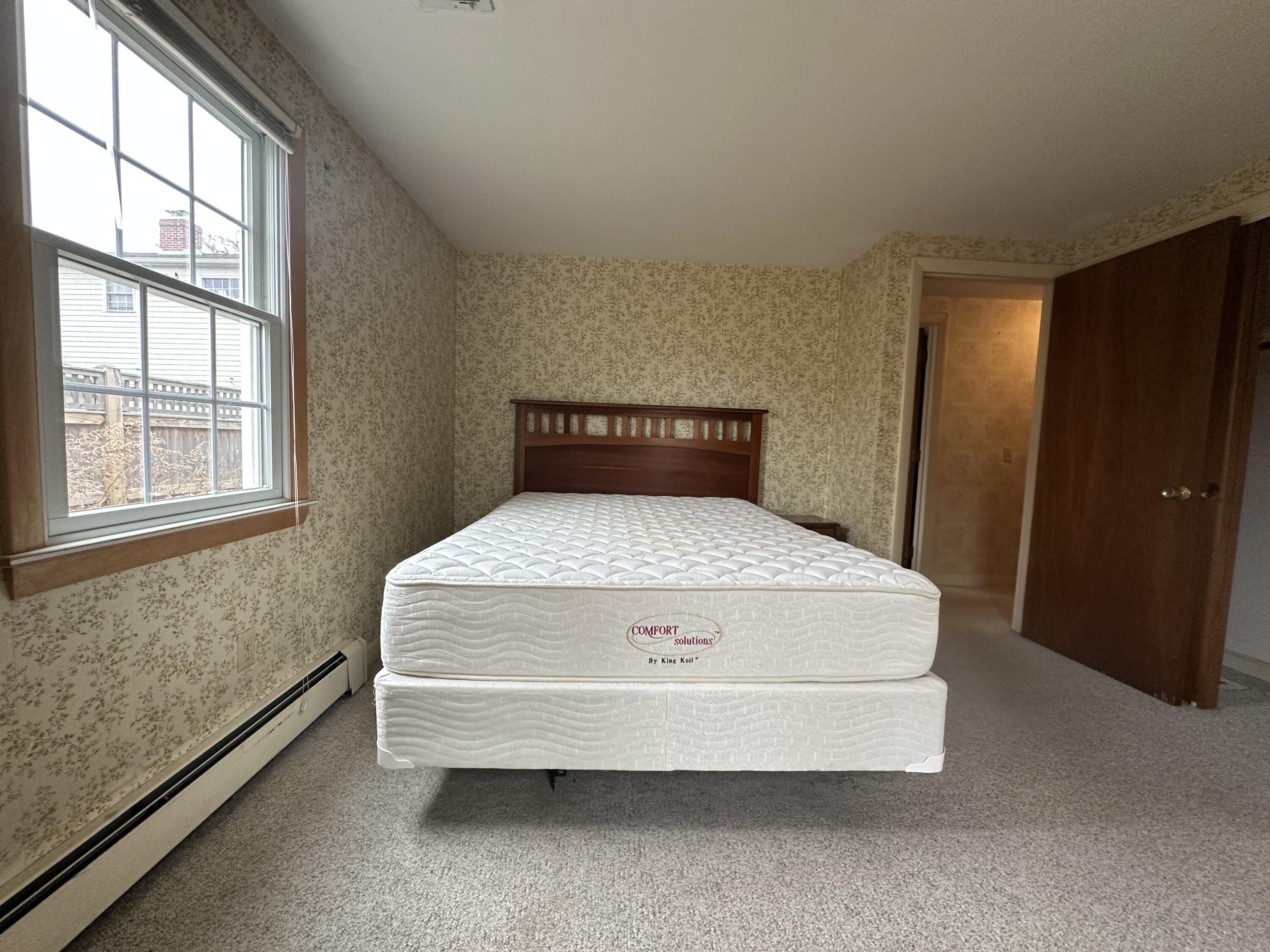 53 Pine Road West Dennis, MA 02670 - Photo 22 of 40 IMG_0260
