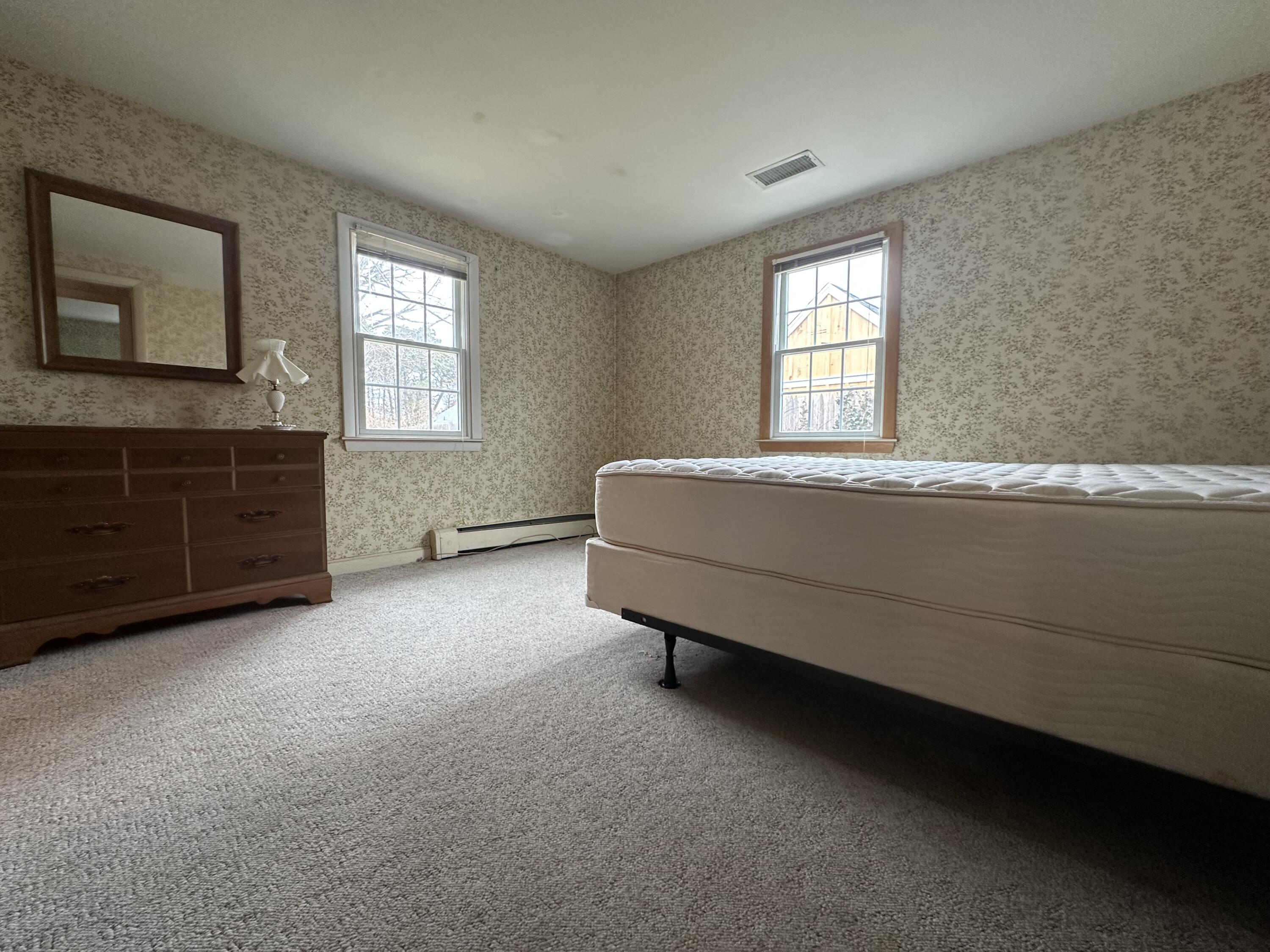 53 Pine Road West Dennis, MA 02670 - Photo 24 of 40 IMG_0254