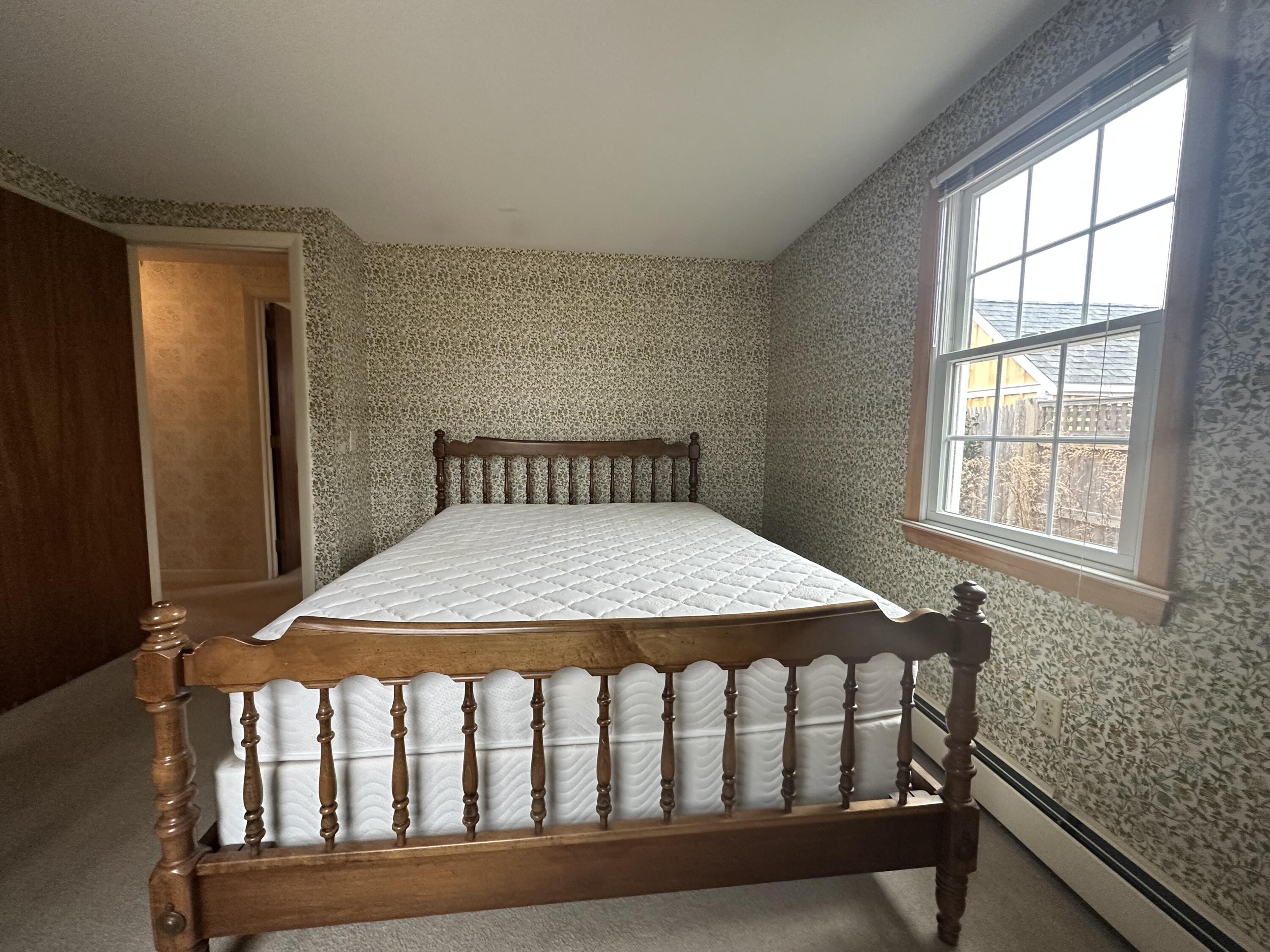 53 Pine Road West Dennis, MA 02670 - Photo 25 of 40 IMG_0259