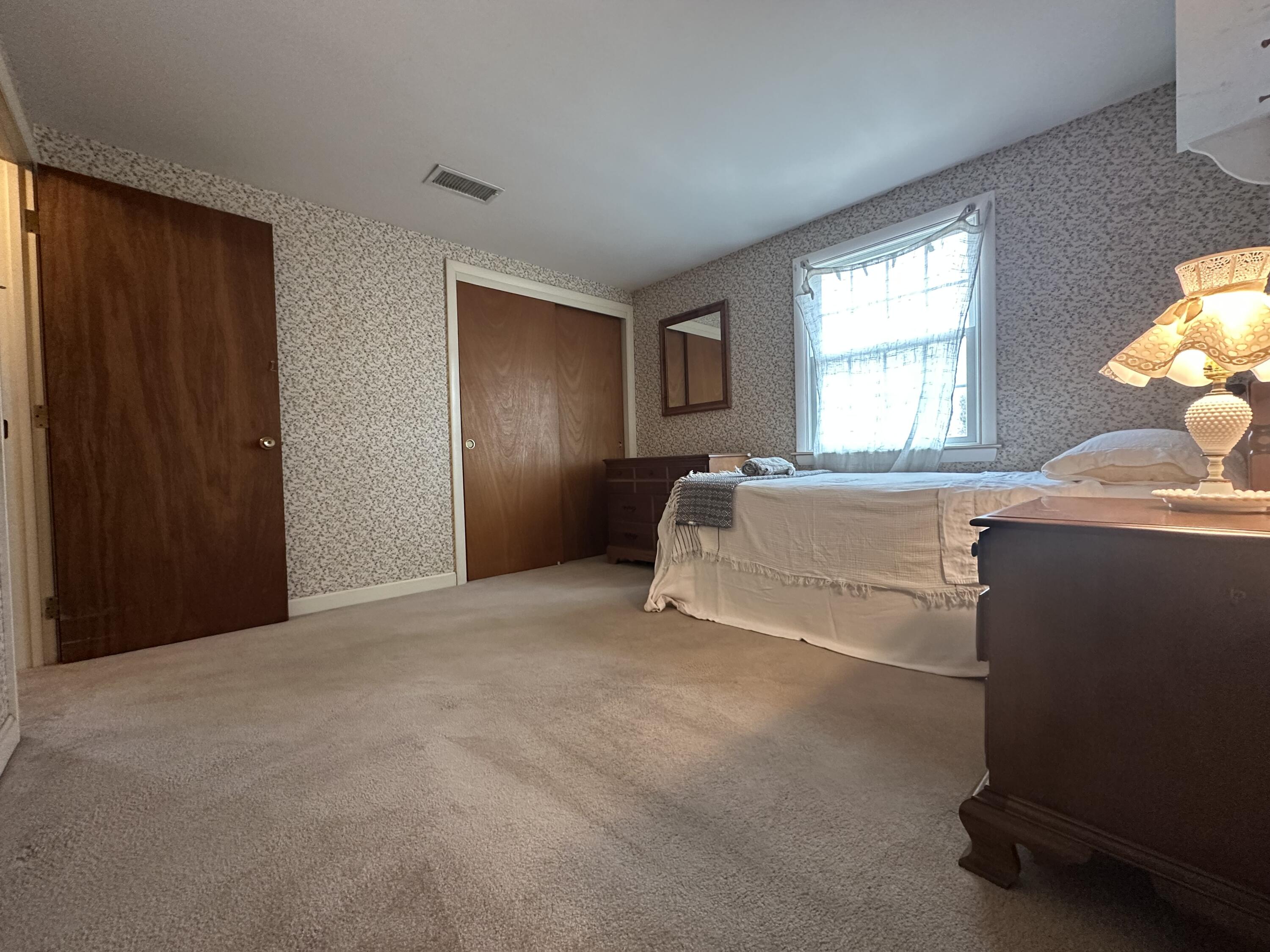 53 Pine Road West Dennis, MA 02670 - Photo 26 of 40 IMG_0253