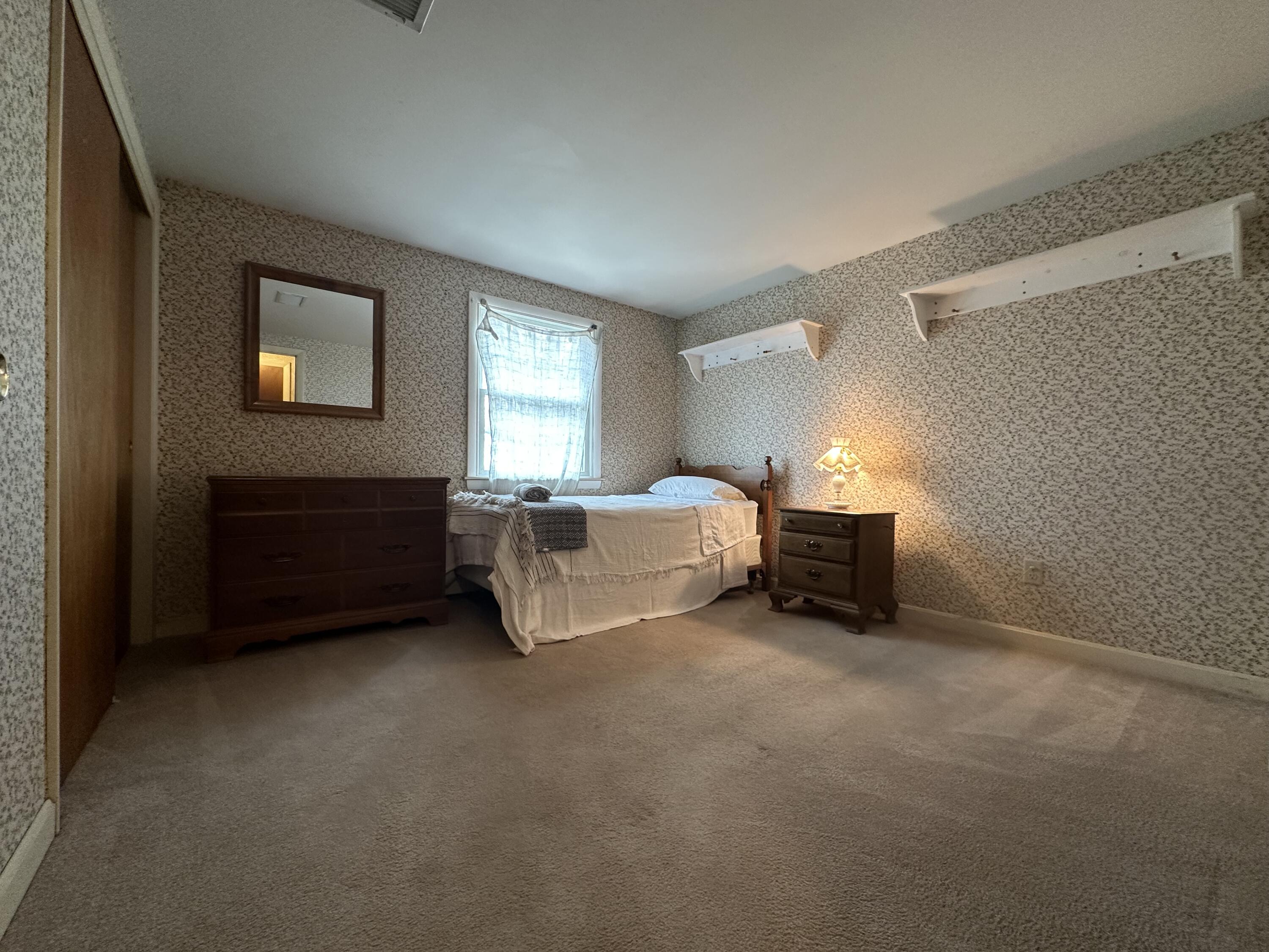 53 Pine Road West Dennis, MA 02670 - Photo 27 of 40 IMG_0252