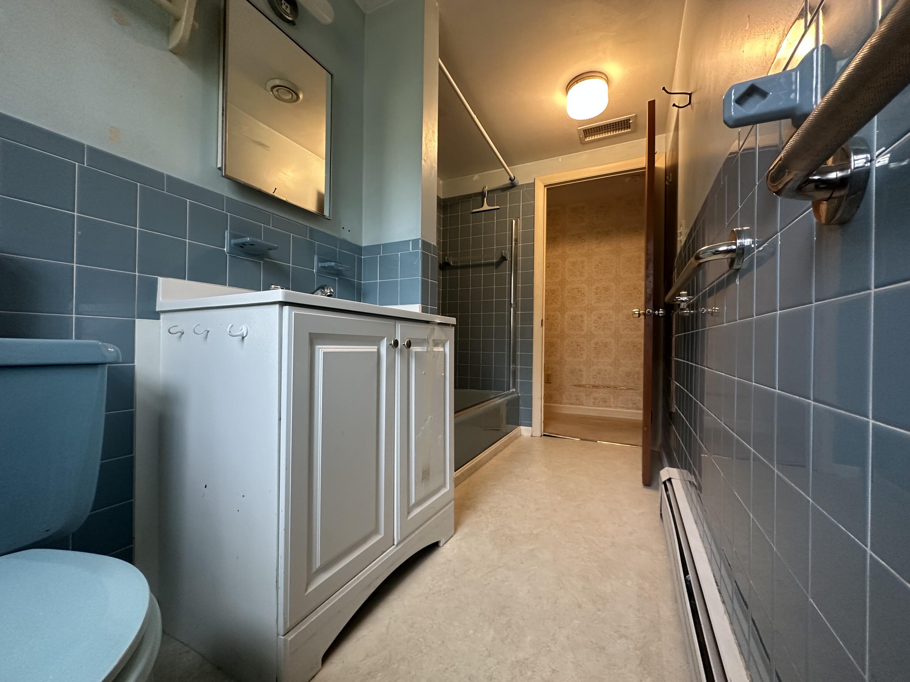 53 Pine Road West Dennis, MA 02670 - Photo 30 of 40 IMG_0251