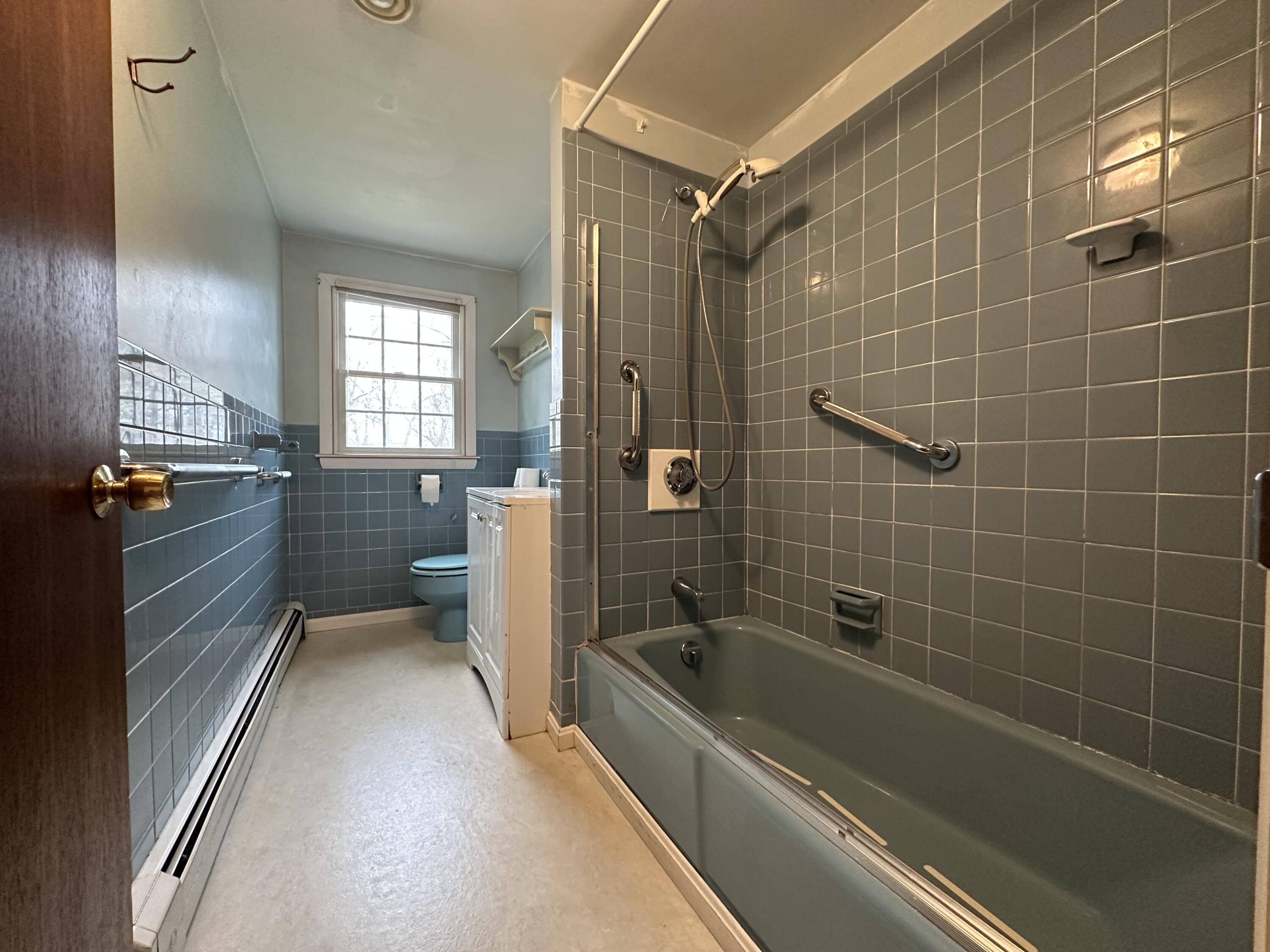 53 Pine Road West Dennis, MA 02670 - Photo 31 of 40 IMG_0250