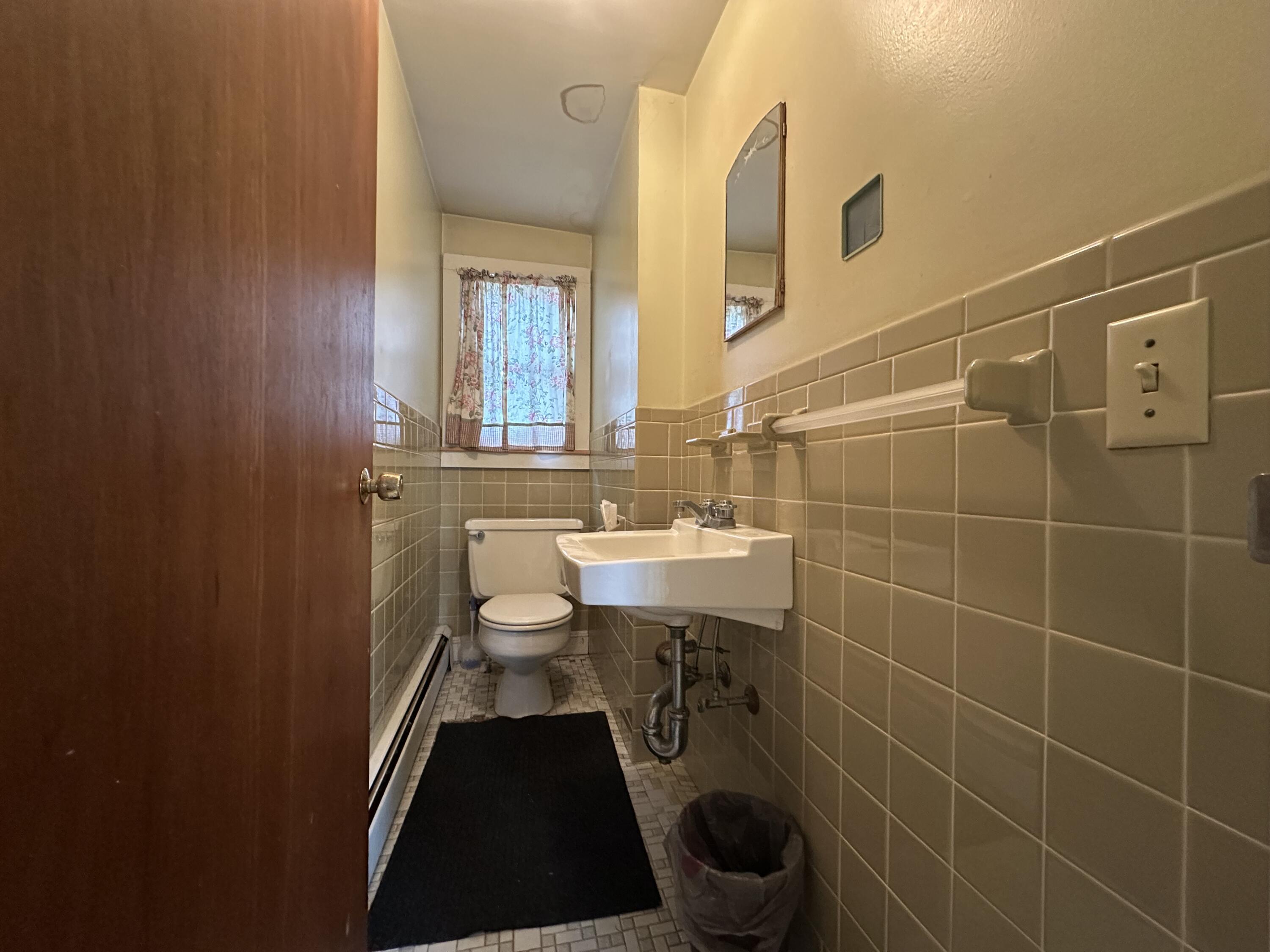 53 Pine Road West Dennis, MA 02670 - Photo 35 of 40 IMG_0227