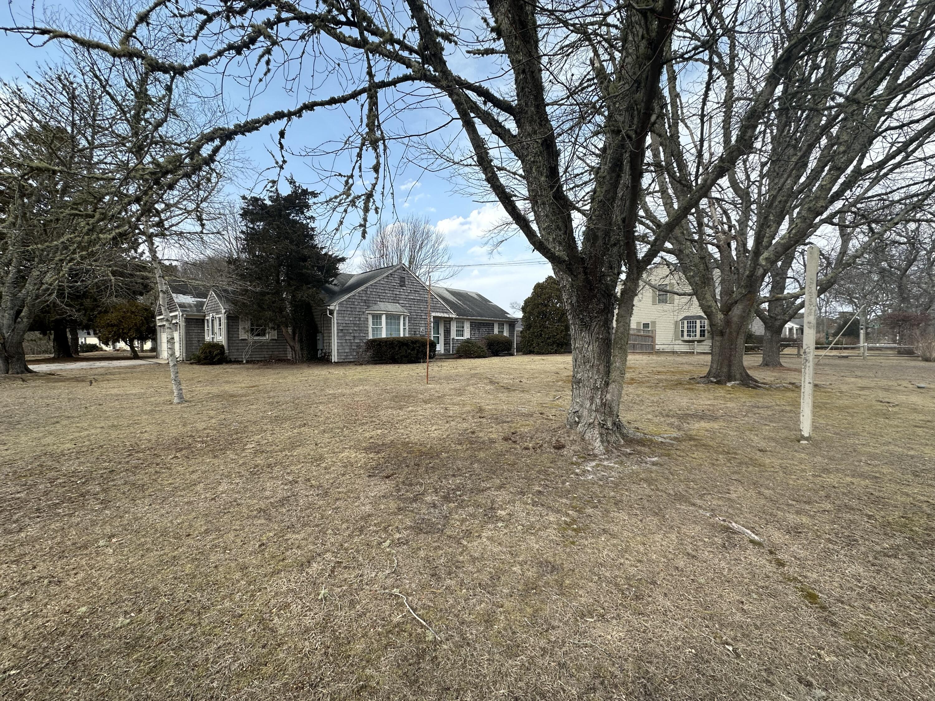 53 Pine Road West Dennis, MA 02670 - Photo 38 of 40 IMG_0220