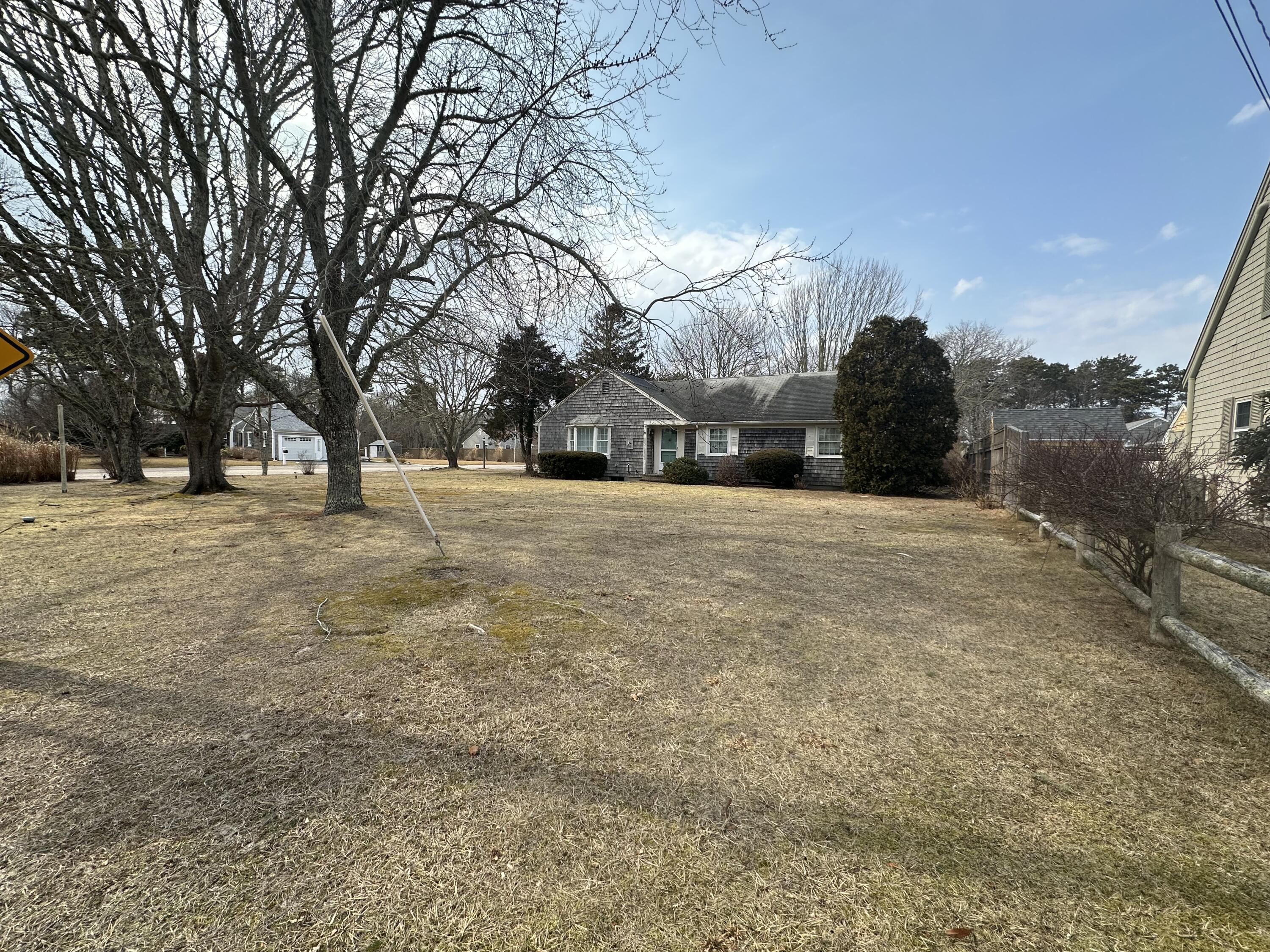 53 Pine Road West Dennis, MA 02670 - Photo 39 of 40 IMG_0218