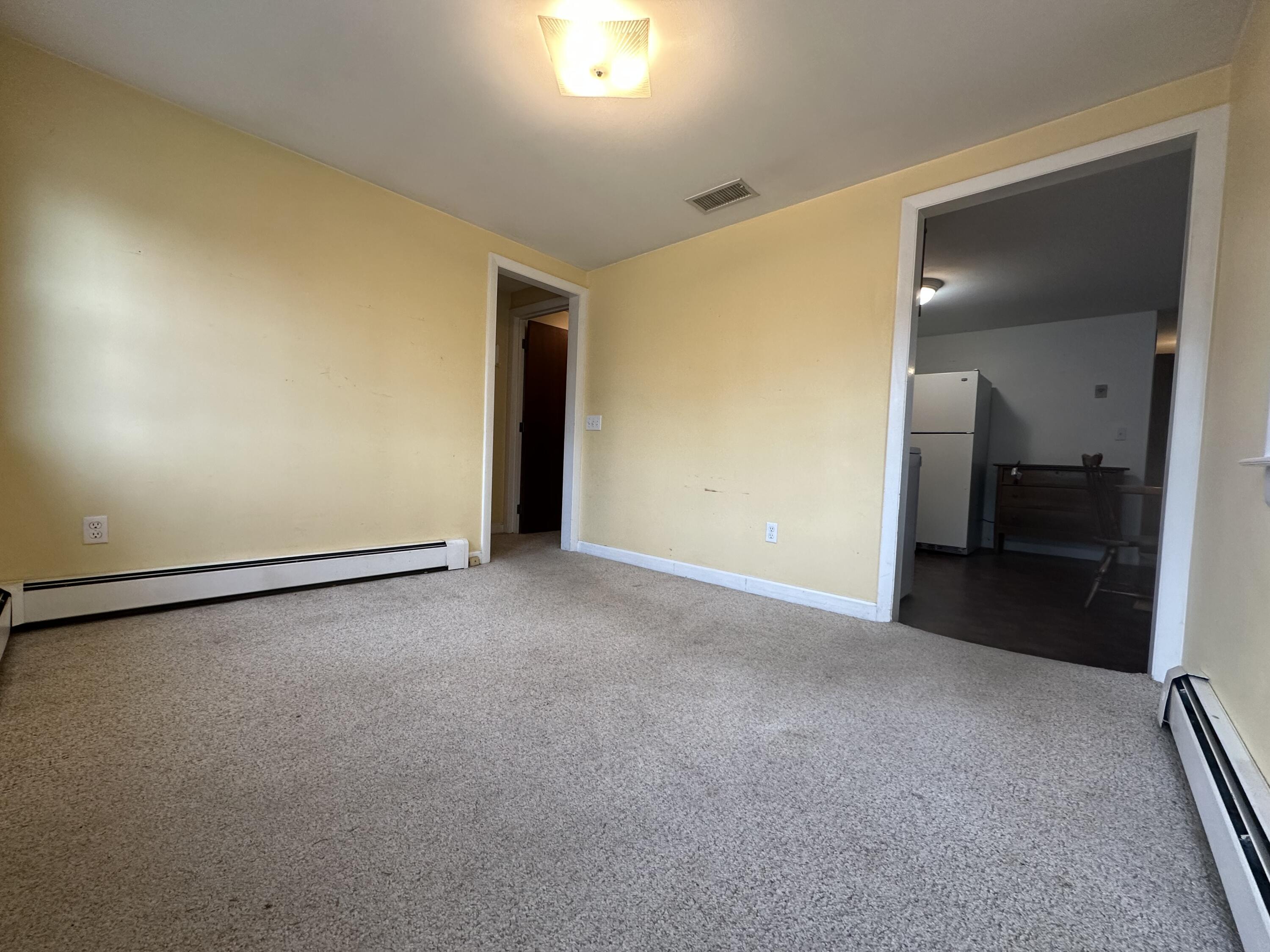 53 Pine Road West Dennis, MA 02670 - Photo 9 of 40 IMG_0225