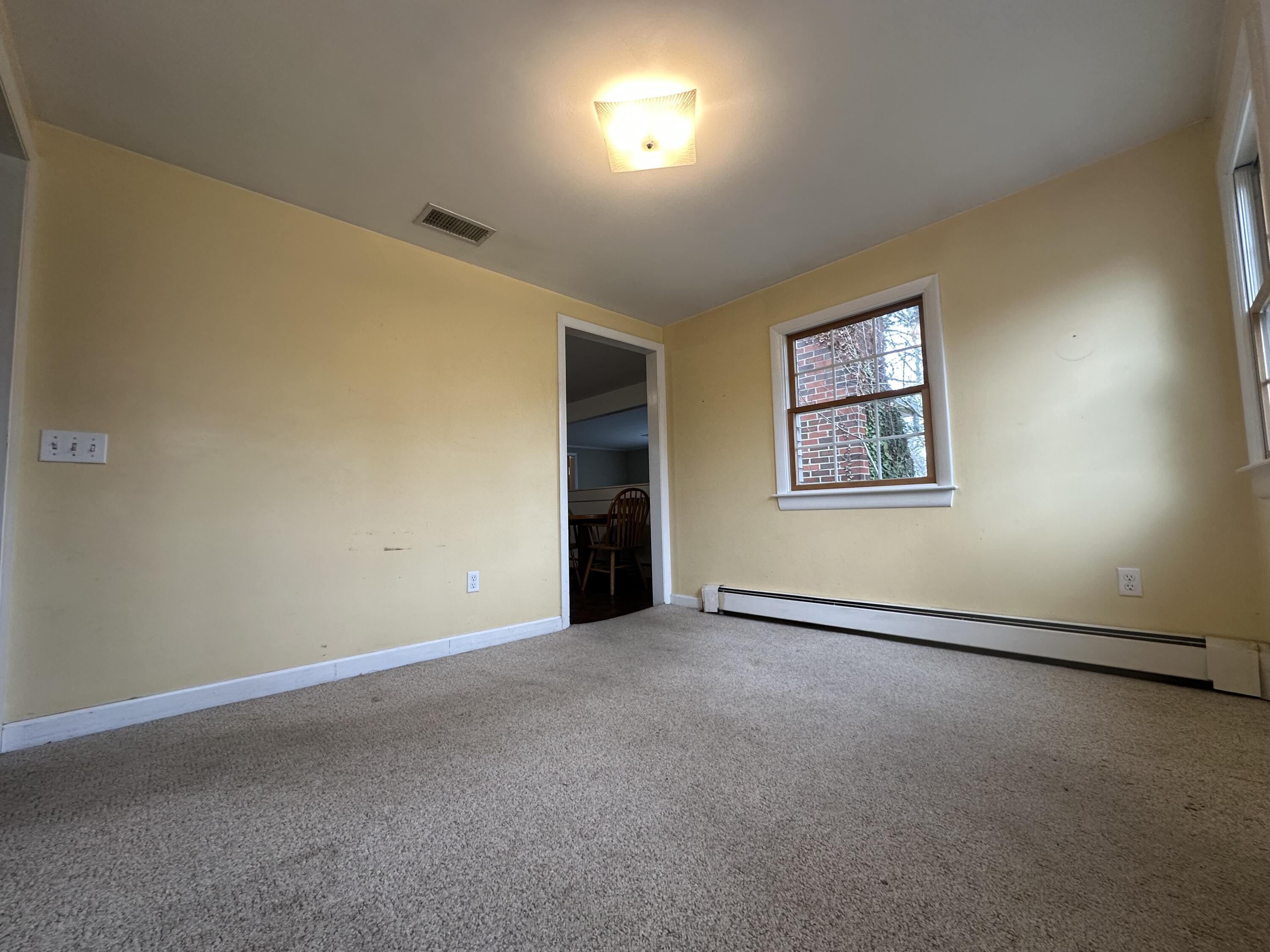 53 Pine Road West Dennis, MA 02670 - Photo 10 of 40 IMG_0226