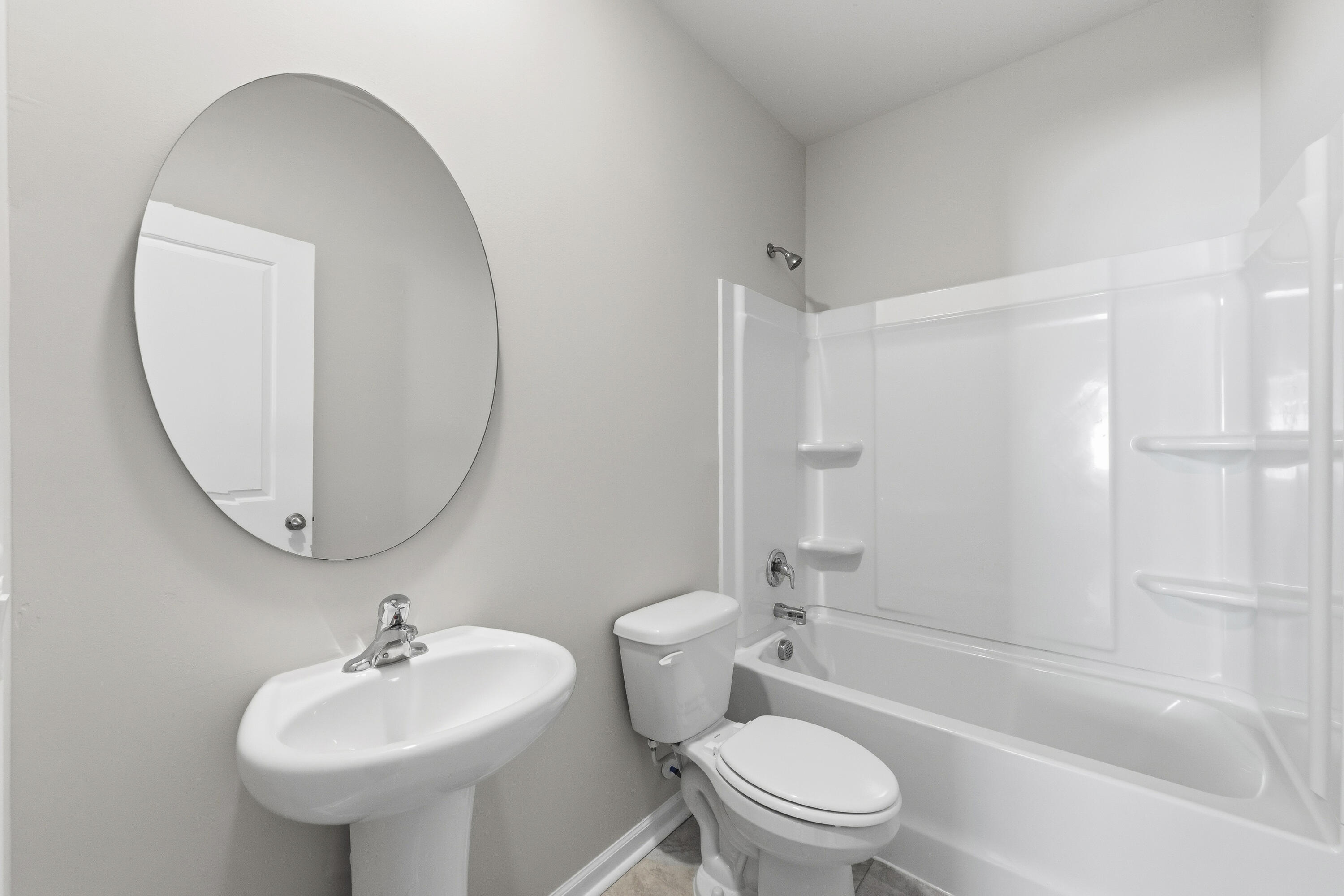 1307 Warrens Way Manning, SC 29102 - Photo 12 of 21 _01A8985