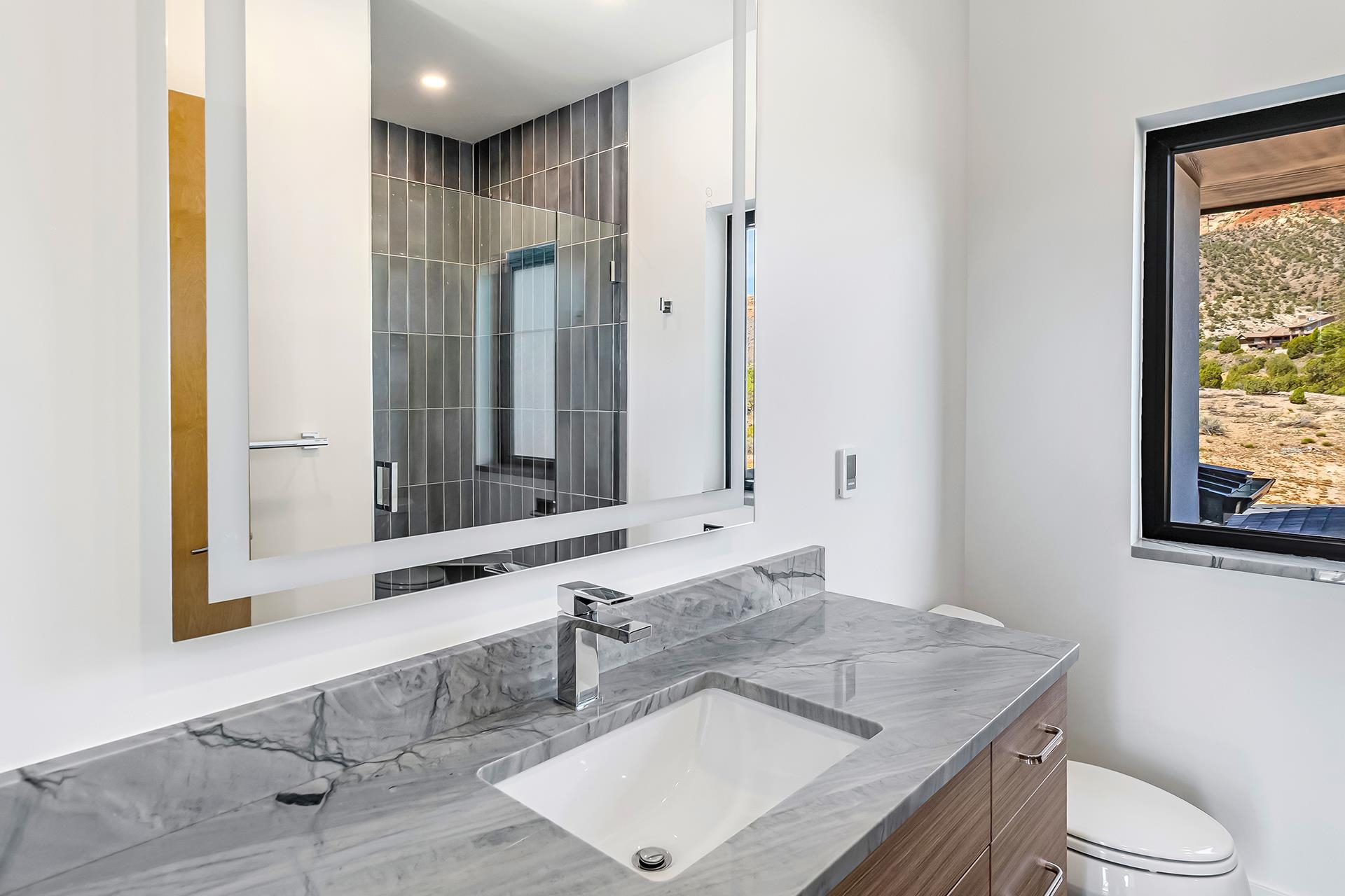 2216 Rimrock Road Grand Junction, CO 81507 - Photo 22 of 42 Gallery Image 22