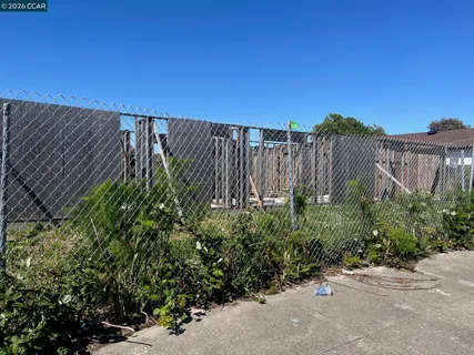 $299,950 | 345 Grove, Richmond, CA 94801