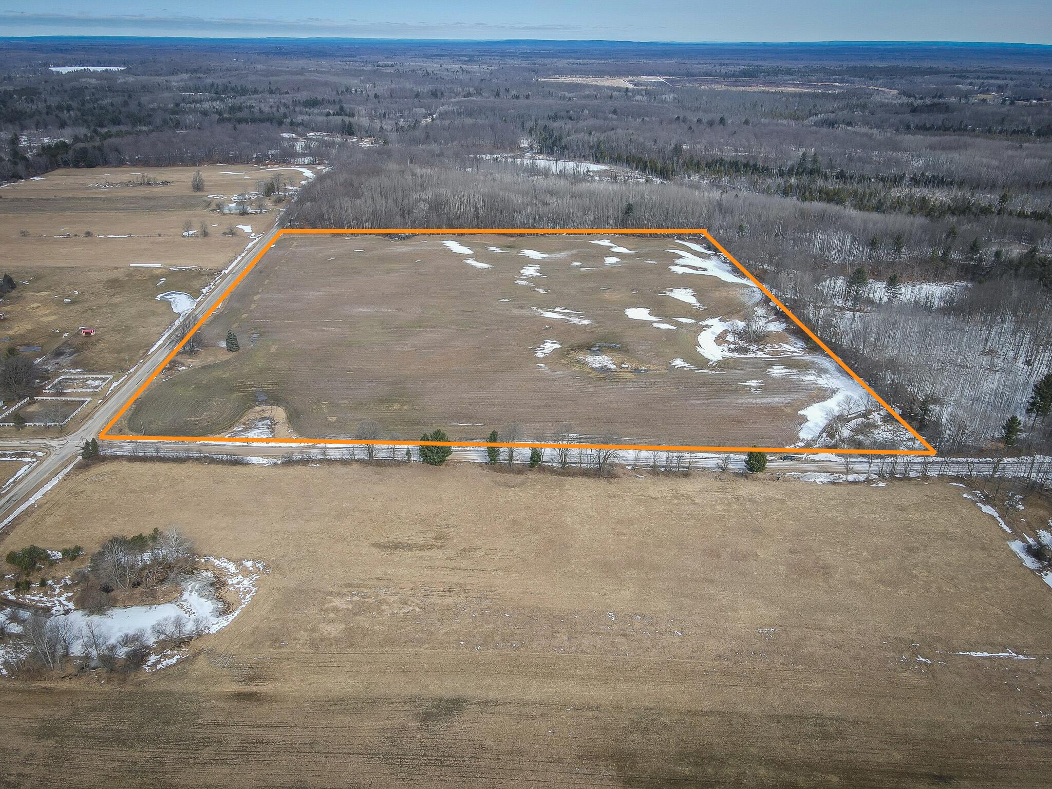 North Campbell Road Branch, MI 49402 - Photo 3 of 27 Untitled (1)