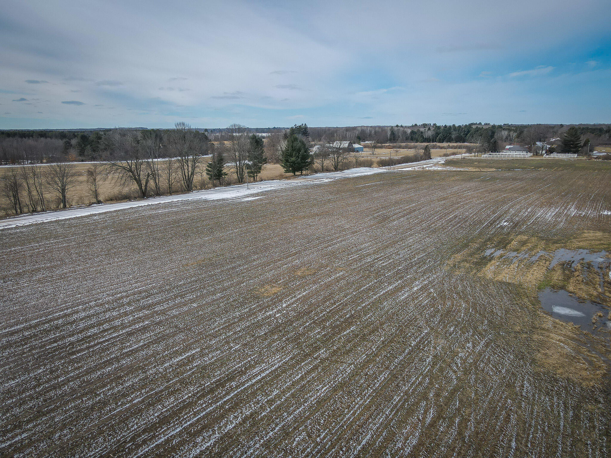 North Campbell Road Branch, MI 49402 - Photo 4 of 27 DJI_0075