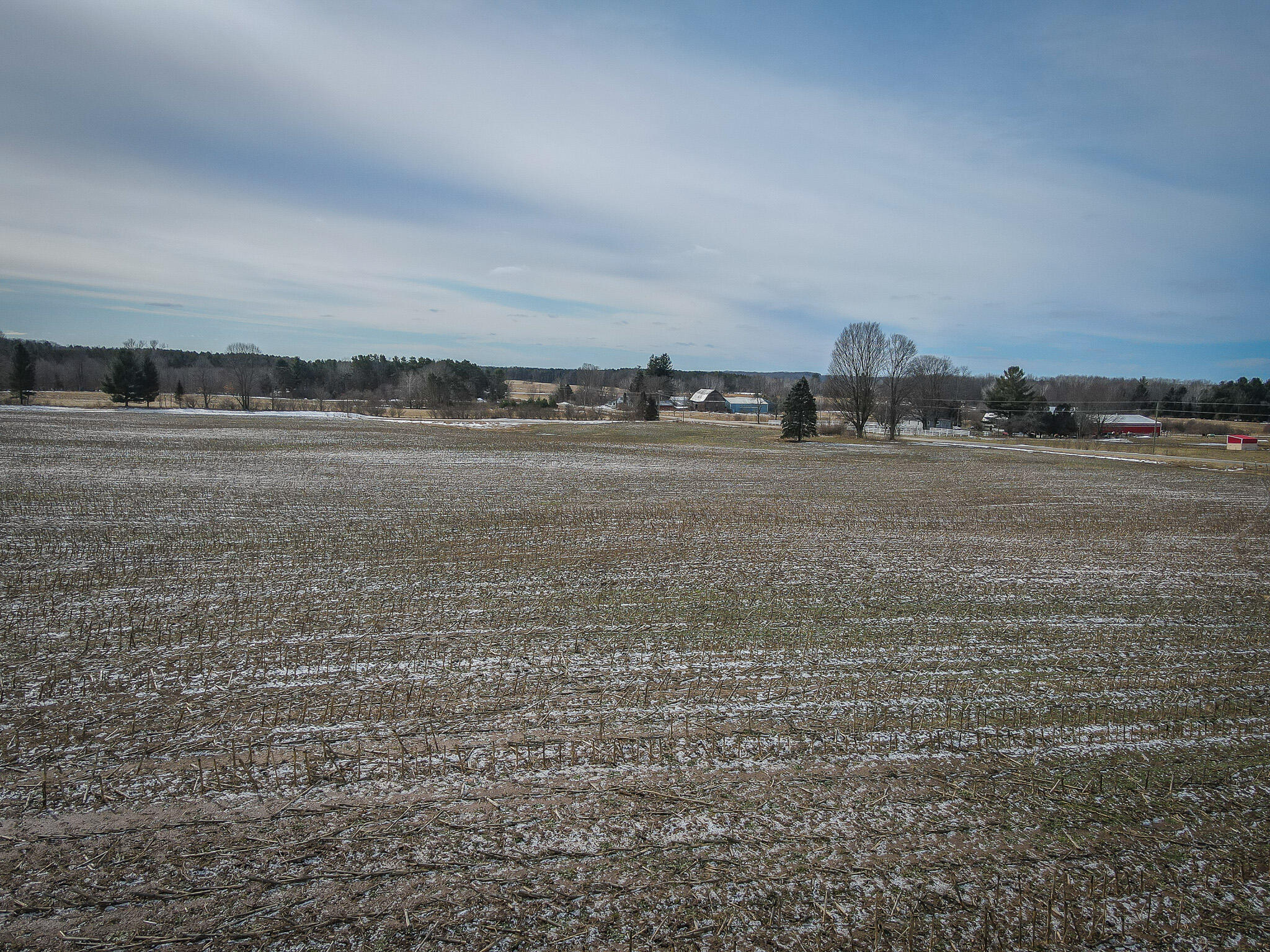 North Campbell Road Branch, MI 49402 - Photo 7 of 27 DJI_0082