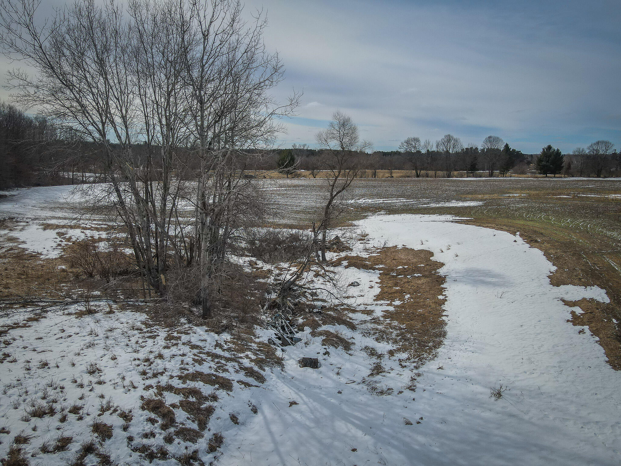 North Campbell Road Branch, MI 49402 - Photo 8 of 27 DJI_0084