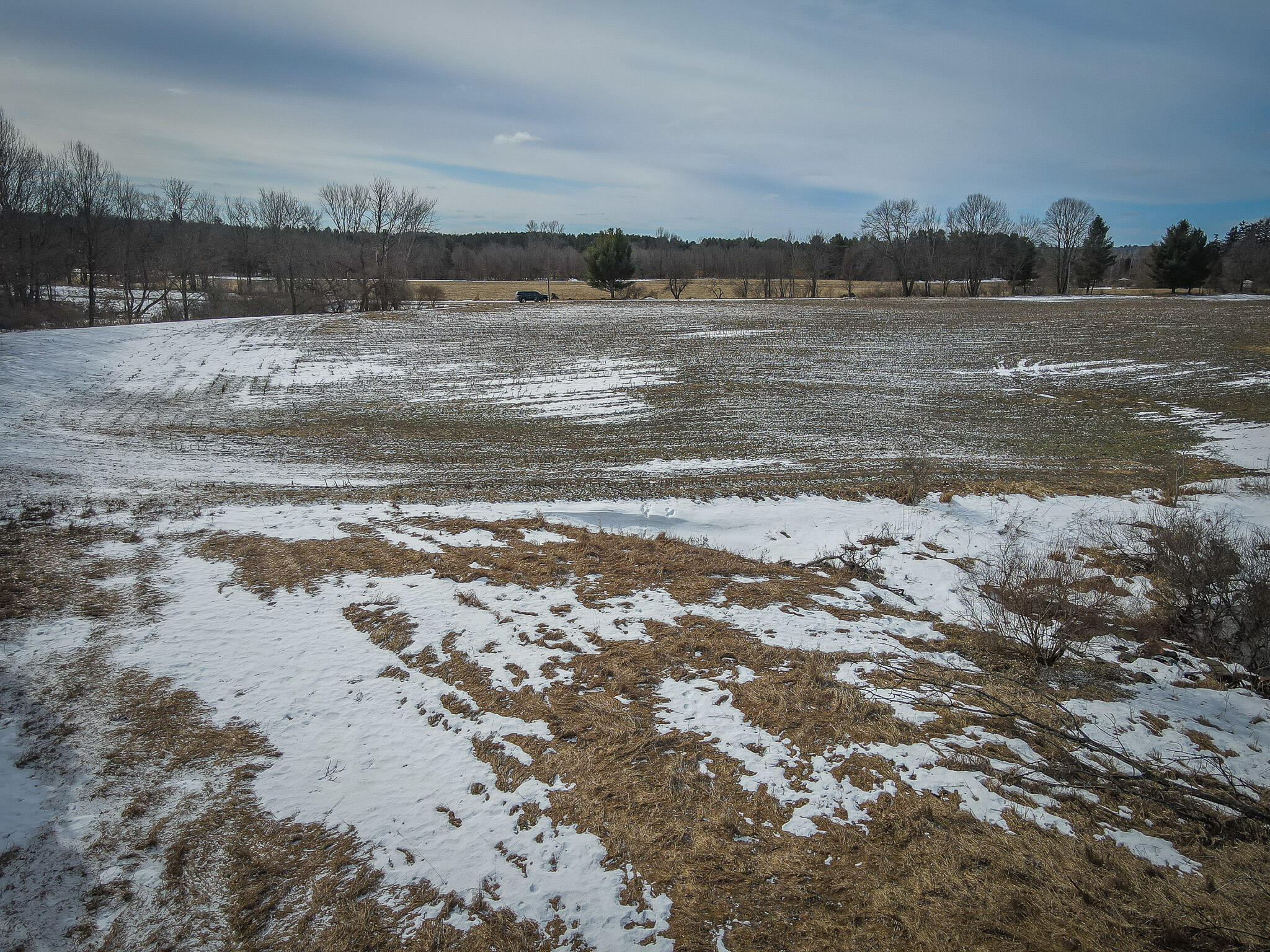 North Campbell Road Branch, MI 49402 - Photo 9 of 27 DJI_0086
