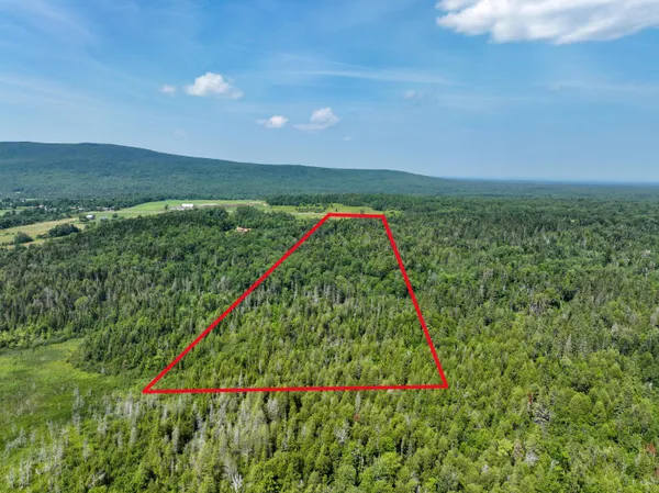 $45,000 | 0 Route 374 Ellenburg Depot Ny 12935, Ellenburg Depot, NY 12935