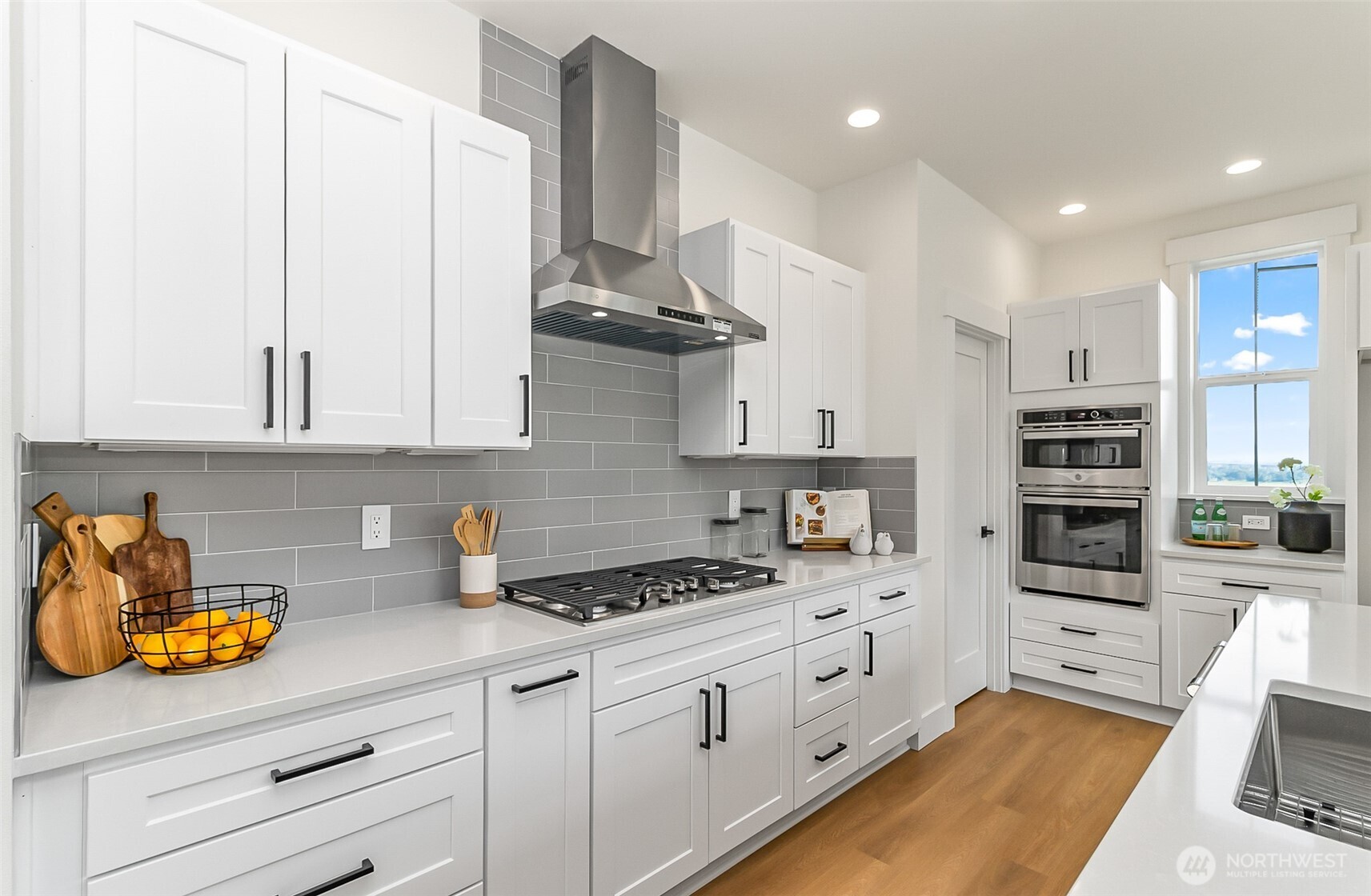 11903 Seattle Hill Road Snohomish, WA 98296 - Photo 11 of 40